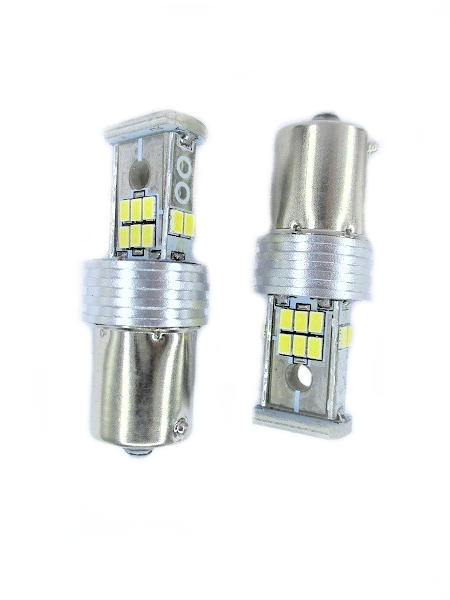 accesorii auto online, magazin auto online, piese si accesorii auto, accesorii auto ieftine, accesorii auto romania, accesorii auto bucuresti, electrice auto online, electronice auto online, iluminare auto led, kit led auto, becuri led auto h7, becuri led auto h4, becuri led auto h1, becuri auto xenon, drl auto omologate, lumini de zi auto, proiectoare ceata auto, camere auto bord, camera auto dvr, camera auto night vision, camera marsarier universala, camera marsarier wireless, sisteme parcare auto, senzori parcare spate, senzori parcare fata, covorase auto universale, covorase auto dedicate, covorase auto mocheta, huse auto universale, huse auto piele ecologica, huse scaune auto premium, huse volan auto, scule mecanica auto, scule service auto, truse scule auto, chei tubulare auto, cric auto hidraulic, compresor auto portabil, aspirator auto 12v, redresor auto baterie, incarcator baterie auto, cabluri pornire auto, accesorii intretinere auto, produse detailing auto, solutii curatare auto, organizatoare portbagaj, suport telefon auto, suport numar inmatriculare, adaptoare auto 12v, prize auto bricheta, incarcator auto usb, modulator fm auto, navigatie auto universala, display auto multimedia, trotinete pliabile adulti, trotinete electrice pliabile, trotinete copii, jucarii masini copii, masini electrice copii, noutati accesorii auto, oferte accesorii auto, promotii auto online, produse auto in stoc, livrare rapida accesorii auto, accesorii siguranta auto, triunghi reflectorizant auto, vesta reflectorizanta auto, trusa medicala auto