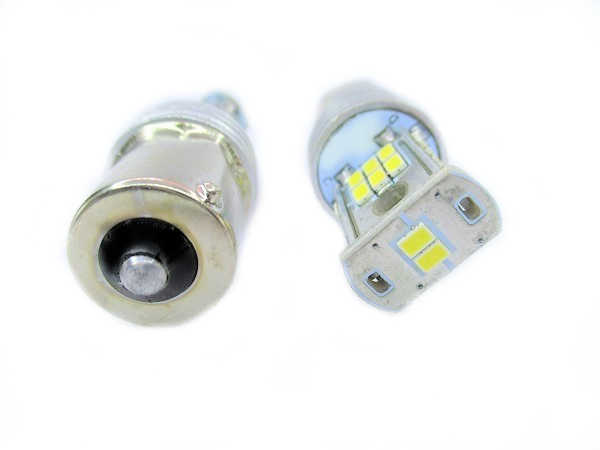 accesorii auto online, magazin auto online, piese si accesorii auto, accesorii auto ieftine, accesorii auto romania, accesorii auto bucuresti, electrice auto online, electronice auto online, iluminare auto led, kit led auto, becuri led auto h7, becuri led auto h4, becuri led auto h1, becuri auto xenon, drl auto omologate, lumini de zi auto, proiectoare ceata auto, camere auto bord, camera auto dvr, camera auto night vision, camera marsarier universala, camera marsarier wireless, sisteme parcare auto, senzori parcare spate, senzori parcare fata, covorase auto universale, covorase auto dedicate, covorase auto mocheta, huse auto universale, huse auto piele ecologica, huse scaune auto premium, huse volan auto, scule mecanica auto, scule service auto, truse scule auto, chei tubulare auto, cric auto hidraulic, compresor auto portabil, aspirator auto 12v, redresor auto baterie, incarcator baterie auto, cabluri pornire auto, accesorii intretinere auto, produse detailing auto, solutii curatare auto, organizatoare portbagaj, suport telefon auto, suport numar inmatriculare, adaptoare auto 12v, prize auto bricheta, incarcator auto usb, modulator fm auto, navigatie auto universala, display auto multimedia, trotinete pliabile adulti, trotinete electrice pliabile, trotinete copii, jucarii masini copii, masini electrice copii, noutati accesorii auto, oferte accesorii auto, promotii auto online, produse auto in stoc, livrare rapida accesorii auto, accesorii siguranta auto, triunghi reflectorizant auto, vesta reflectorizanta auto, trusa medicala auto