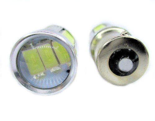 accesorii auto online, magazin auto online, piese si accesorii auto, accesorii auto ieftine, accesorii auto romania, accesorii auto bucuresti, electrice auto online, electronice auto online, iluminare auto led, kit led auto, becuri led auto h7, becuri led auto h4, becuri led auto h1, becuri auto xenon, drl auto omologate, lumini de zi auto, proiectoare ceata auto, camere auto bord, camera auto dvr, camera auto night vision, camera marsarier universala, camera marsarier wireless, sisteme parcare auto, senzori parcare spate, senzori parcare fata, covorase auto universale, covorase auto dedicate, covorase auto mocheta, huse auto universale, huse auto piele ecologica, huse scaune auto premium, huse volan auto, scule mecanica auto, scule service auto, truse scule auto, chei tubulare auto, cric auto hidraulic, compresor auto portabil, aspirator auto 12v, redresor auto baterie, incarcator baterie auto, cabluri pornire auto, accesorii intretinere auto, produse detailing auto, solutii curatare auto, organizatoare portbagaj, suport telefon auto, suport numar inmatriculare, adaptoare auto 12v, prize auto bricheta, incarcator auto usb, modulator fm auto, navigatie auto universala, display auto multimedia, trotinete pliabile adulti, trotinete electrice pliabile, trotinete copii, jucarii masini copii, masini electrice copii, noutati accesorii auto, oferte accesorii auto, promotii auto online, produse auto in stoc, livrare rapida accesorii auto, accesorii siguranta auto, triunghi reflectorizant auto, vesta reflectorizanta auto, trusa medicala auto
