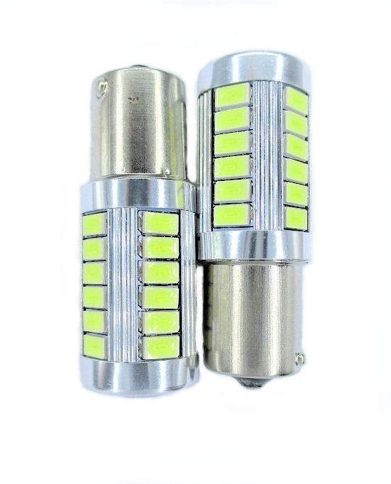 accesorii auto online, magazin auto online, piese si accesorii auto, accesorii auto ieftine, accesorii auto romania, accesorii auto bucuresti, electrice auto online, electronice auto online, iluminare auto led, kit led auto, becuri led auto h7, becuri led auto h4, becuri led auto h1, becuri auto xenon, drl auto omologate, lumini de zi auto, proiectoare ceata auto, camere auto bord, camera auto dvr, camera auto night vision, camera marsarier universala, camera marsarier wireless, sisteme parcare auto, senzori parcare spate, senzori parcare fata, covorase auto universale, covorase auto dedicate, covorase auto mocheta, huse auto universale, huse auto piele ecologica, huse scaune auto premium, huse volan auto, scule mecanica auto, scule service auto, truse scule auto, chei tubulare auto, cric auto hidraulic, compresor auto portabil, aspirator auto 12v, redresor auto baterie, incarcator baterie auto, cabluri pornire auto, accesorii intretinere auto, produse detailing auto, solutii curatare auto, organizatoare portbagaj, suport telefon auto, suport numar inmatriculare, adaptoare auto 12v, prize auto bricheta, incarcator auto usb, modulator fm auto, navigatie auto universala, display auto multimedia, trotinete pliabile adulti, trotinete electrice pliabile, trotinete copii, jucarii masini copii, masini electrice copii, noutati accesorii auto, oferte accesorii auto, promotii auto online, produse auto in stoc, livrare rapida accesorii auto, accesorii siguranta auto, triunghi reflectorizant auto, vesta reflectorizanta auto, trusa medicala auto