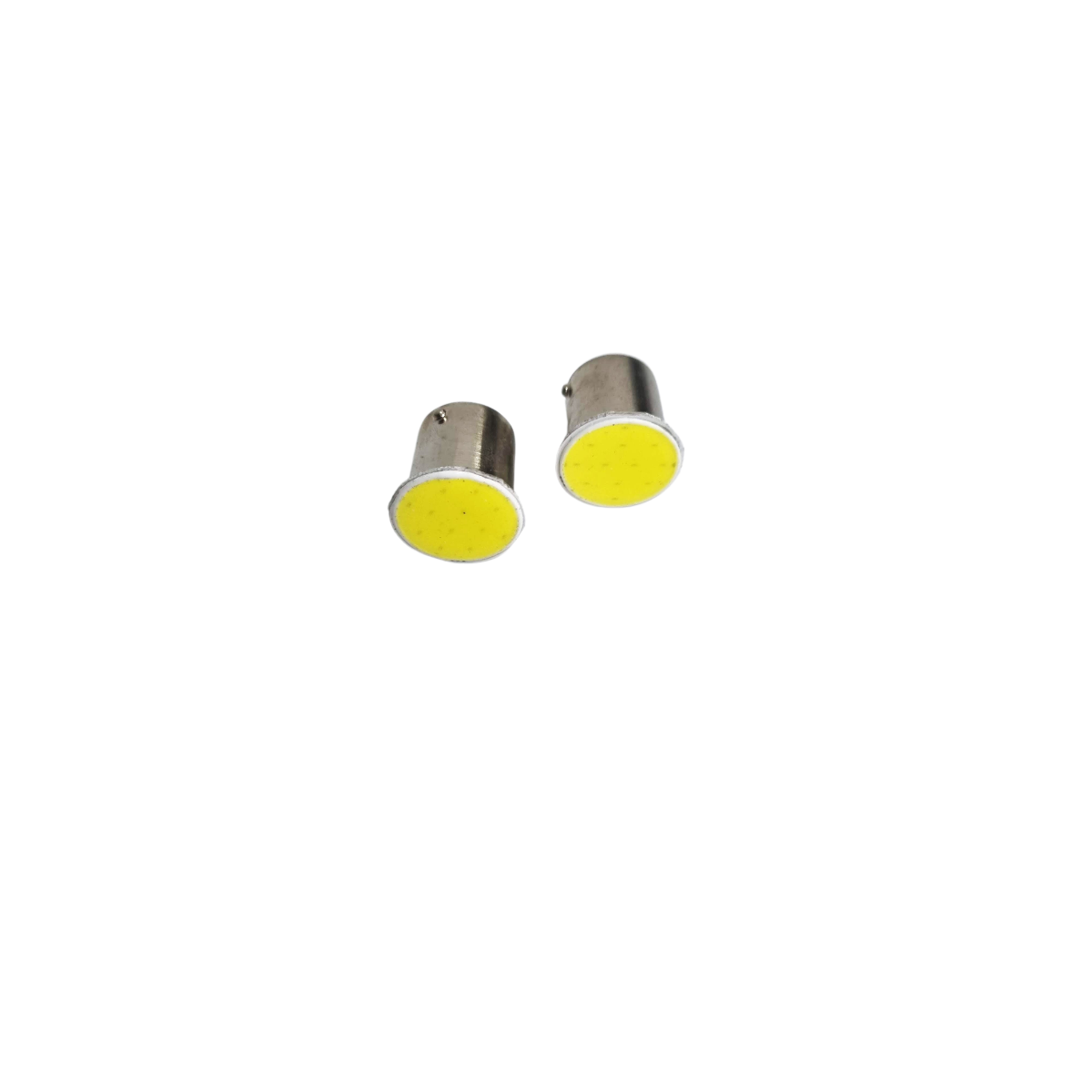 accesorii auto online, magazin auto online, piese si accesorii auto, accesorii auto ieftine, accesorii auto romania, accesorii auto bucuresti, electrice auto online, electronice auto online, iluminare auto led, kit led auto, becuri led auto h7, becuri led auto h4, becuri led auto h1, becuri auto xenon, drl auto omologate, lumini de zi auto, proiectoare ceata auto, camere auto bord, camera auto dvr, camera auto night vision, camera marsarier universala, camera marsarier wireless, sisteme parcare auto, senzori parcare spate, senzori parcare fata, covorase auto universale, covorase auto dedicate, covorase auto mocheta, huse auto universale, huse auto piele ecologica, huse scaune auto premium, huse volan auto, scule mecanica auto, scule service auto, truse scule auto, chei tubulare auto, cric auto hidraulic, compresor auto portabil, aspirator auto 12v, redresor auto baterie, incarcator baterie auto, cabluri pornire auto, accesorii intretinere auto, produse detailing auto, solutii curatare auto, organizatoare portbagaj, suport telefon auto, suport numar inmatriculare, adaptoare auto 12v, prize auto bricheta, incarcator auto usb, modulator fm auto, navigatie auto universala, display auto multimedia, trotinete pliabile adulti, trotinete electrice pliabile, trotinete copii, jucarii masini copii, masini electrice copii, noutati accesorii auto, oferte accesorii auto, promotii auto online, produse auto in stoc, livrare rapida accesorii auto, accesorii siguranta auto, triunghi reflectorizant auto, vesta reflectorizanta auto, trusa medicala auto