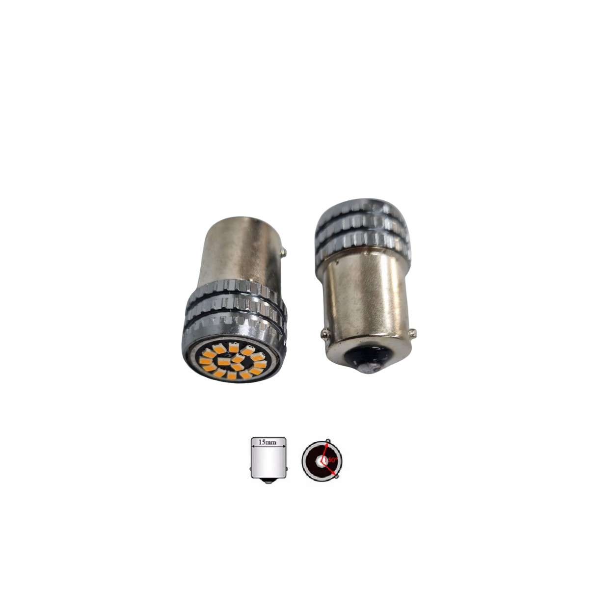 accesorii auto online, magazin auto online, piese si accesorii auto, accesorii auto ieftine, accesorii auto romania, accesorii auto bucuresti, electrice auto online, electronice auto online, iluminare auto led, kit led auto, becuri led auto h7, becuri led auto h4, becuri led auto h1, becuri auto xenon, drl auto omologate, lumini de zi auto, proiectoare ceata auto, camere auto bord, camera auto dvr, camera auto night vision, camera marsarier universala, camera marsarier wireless, sisteme parcare auto, senzori parcare spate, senzori parcare fata, covorase auto universale, covorase auto dedicate, covorase auto mocheta, huse auto universale, huse auto piele ecologica, huse scaune auto premium, huse volan auto, scule mecanica auto, scule service auto, truse scule auto, chei tubulare auto, cric auto hidraulic, compresor auto portabil, aspirator auto 12v, redresor auto baterie, incarcator baterie auto, cabluri pornire auto, accesorii intretinere auto, produse detailing auto, solutii curatare auto, organizatoare portbagaj, suport telefon auto, suport numar inmatriculare, adaptoare auto 12v, prize auto bricheta, incarcator auto usb, modulator fm auto, navigatie auto universala, display auto multimedia, trotinete pliabile adulti, trotinete electrice pliabile, trotinete copii, jucarii masini copii, masini electrice copii, noutati accesorii auto, oferte accesorii auto, promotii auto online, produse auto in stoc, livrare rapida accesorii auto, accesorii siguranta auto, triunghi reflectorizant auto, vesta reflectorizanta auto, trusa medicala auto