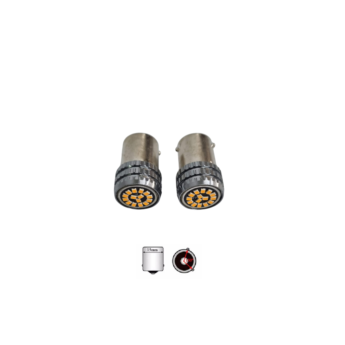 accesorii auto online, magazin auto online, piese si accesorii auto, accesorii auto ieftine, accesorii auto romania, accesorii auto bucuresti, electrice auto online, electronice auto online, iluminare auto led, kit led auto, becuri led auto h7, becuri led auto h4, becuri led auto h1, becuri auto xenon, drl auto omologate, lumini de zi auto, proiectoare ceata auto, camere auto bord, camera auto dvr, camera auto night vision, camera marsarier universala, camera marsarier wireless, sisteme parcare auto, senzori parcare spate, senzori parcare fata, covorase auto universale, covorase auto dedicate, covorase auto mocheta, huse auto universale, huse auto piele ecologica, huse scaune auto premium, huse volan auto, scule mecanica auto, scule service auto, truse scule auto, chei tubulare auto, cric auto hidraulic, compresor auto portabil, aspirator auto 12v, redresor auto baterie, incarcator baterie auto, cabluri pornire auto, accesorii intretinere auto, produse detailing auto, solutii curatare auto, organizatoare portbagaj, suport telefon auto, suport numar inmatriculare, adaptoare auto 12v, prize auto bricheta, incarcator auto usb, modulator fm auto, navigatie auto universala, display auto multimedia, trotinete pliabile adulti, trotinete electrice pliabile, trotinete copii, jucarii masini copii, masini electrice copii, noutati accesorii auto, oferte accesorii auto, promotii auto online, produse auto in stoc, livrare rapida accesorii auto, accesorii siguranta auto, triunghi reflectorizant auto, vesta reflectorizanta auto, trusa medicala auto