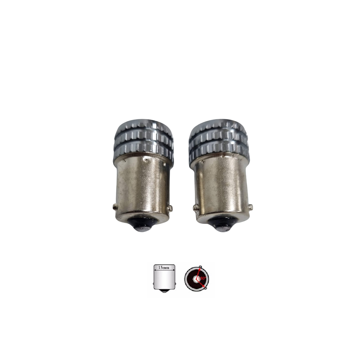 accesorii auto online, magazin auto online, piese si accesorii auto, accesorii auto ieftine, accesorii auto romania, accesorii auto bucuresti, electrice auto online, electronice auto online, iluminare auto led, kit led auto, becuri led auto h7, becuri led auto h4, becuri led auto h1, becuri auto xenon, drl auto omologate, lumini de zi auto, proiectoare ceata auto, camere auto bord, camera auto dvr, camera auto night vision, camera marsarier universala, camera marsarier wireless, sisteme parcare auto, senzori parcare spate, senzori parcare fata, covorase auto universale, covorase auto dedicate, covorase auto mocheta, huse auto universale, huse auto piele ecologica, huse scaune auto premium, huse volan auto, scule mecanica auto, scule service auto, truse scule auto, chei tubulare auto, cric auto hidraulic, compresor auto portabil, aspirator auto 12v, redresor auto baterie, incarcator baterie auto, cabluri pornire auto, accesorii intretinere auto, produse detailing auto, solutii curatare auto, organizatoare portbagaj, suport telefon auto, suport numar inmatriculare, adaptoare auto 12v, prize auto bricheta, incarcator auto usb, modulator fm auto, navigatie auto universala, display auto multimedia, trotinete pliabile adulti, trotinete electrice pliabile, trotinete copii, jucarii masini copii, masini electrice copii, noutati accesorii auto, oferte accesorii auto, promotii auto online, produse auto in stoc, livrare rapida accesorii auto, accesorii siguranta auto, triunghi reflectorizant auto, vesta reflectorizanta auto, trusa medicala auto