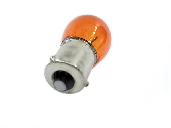 accesorii auto online, magazin auto online, piese si accesorii auto, accesorii auto ieftine, accesorii auto romania, accesorii auto bucuresti, electrice auto online, electronice auto online, iluminare auto led, kit led auto, becuri led auto h7, becuri led auto h4, becuri led auto h1, becuri auto xenon, drl auto omologate, lumini de zi auto, proiectoare ceata auto, camere auto bord, camera auto dvr, camera auto night vision, camera marsarier universala, camera marsarier wireless, sisteme parcare auto, senzori parcare spate, senzori parcare fata, covorase auto universale, covorase auto dedicate, covorase auto mocheta, huse auto universale, huse auto piele ecologica, huse scaune auto premium, huse volan auto, scule mecanica auto, scule service auto, truse scule auto, chei tubulare auto, cric auto hidraulic, compresor auto portabil, aspirator auto 12v, redresor auto baterie, incarcator baterie auto, cabluri pornire auto, accesorii intretinere auto, produse detailing auto, solutii curatare auto, organizatoare portbagaj, suport telefon auto, suport numar inmatriculare, adaptoare auto 12v, prize auto bricheta, incarcator auto usb, modulator fm auto, navigatie auto universala, display auto multimedia, trotinete pliabile adulti, trotinete electrice pliabile, trotinete copii, jucarii masini copii, masini electrice copii, noutati accesorii auto, oferte accesorii auto, promotii auto online, produse auto in stoc, livrare rapida accesorii auto, accesorii siguranta auto, triunghi reflectorizant auto, vesta reflectorizanta auto, trusa medicala auto
