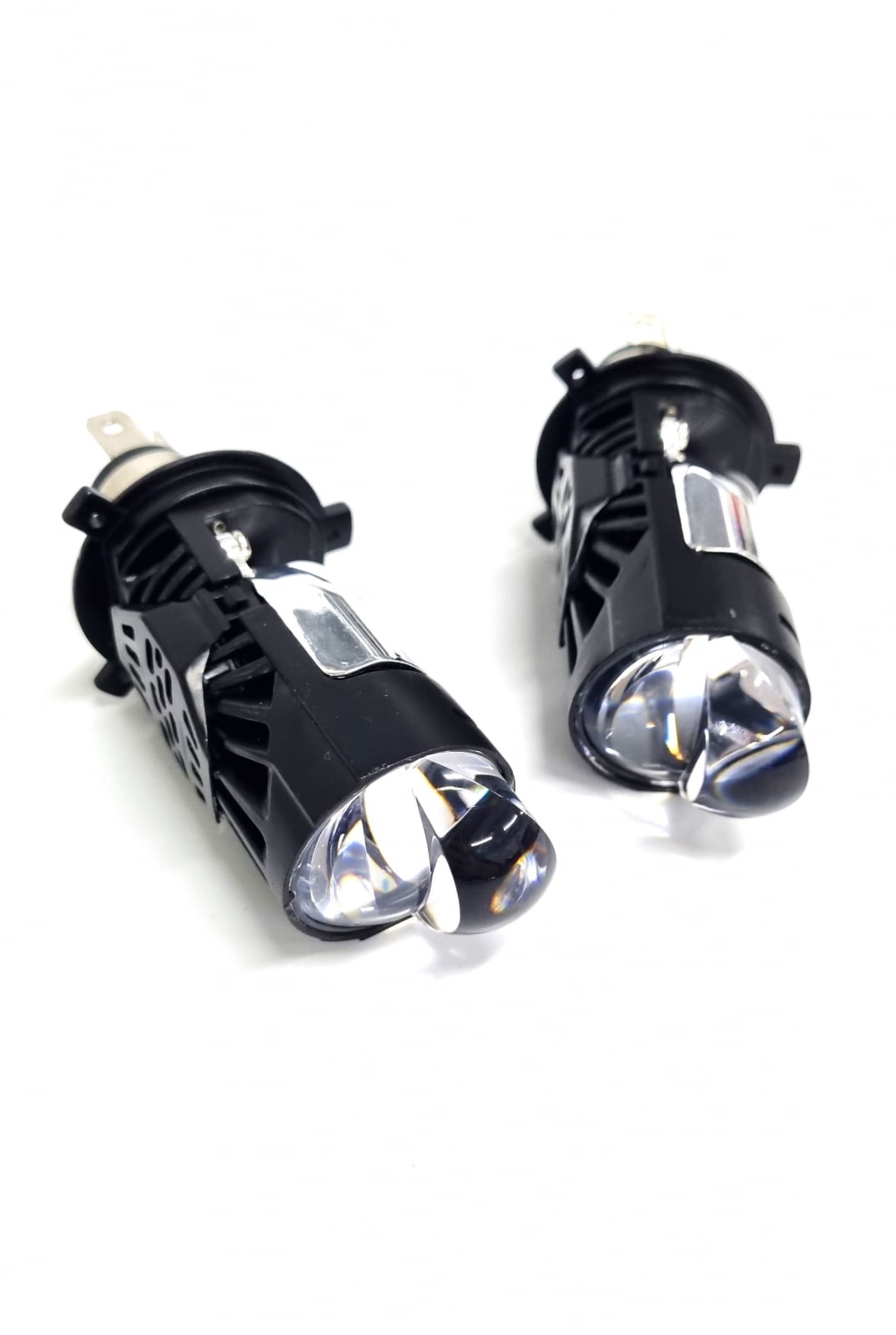 accesorii auto online, magazin auto online, piese si accesorii auto, accesorii auto ieftine, accesorii auto romania, accesorii auto bucuresti, electrice auto online, electronice auto online, iluminare auto led, kit led auto, becuri led auto h7, becuri led auto h4, becuri led auto h1, becuri auto xenon, drl auto omologate, lumini de zi auto, proiectoare ceata auto, camere auto bord, camera auto dvr, camera auto night vision, camera marsarier universala, camera marsarier wireless, sisteme parcare auto, senzori parcare spate, senzori parcare fata, covorase auto universale, covorase auto dedicate, covorase auto mocheta, huse auto universale, huse auto piele ecologica, huse scaune auto premium, huse volan auto, scule mecanica auto, scule service auto, truse scule auto, chei tubulare auto, cric auto hidraulic, compresor auto portabil, aspirator auto 12v, redresor auto baterie, incarcator baterie auto, cabluri pornire auto, accesorii intretinere auto, produse detailing auto, solutii curatare auto, organizatoare portbagaj, suport telefon auto, suport numar inmatriculare, adaptoare auto 12v, prize auto bricheta, incarcator auto usb, modulator fm auto, navigatie auto universala, display auto multimedia, trotinete pliabile adulti, trotinete electrice pliabile, trotinete copii, jucarii masini copii, masini electrice copii, noutati accesorii auto, oferte accesorii auto, promotii auto online, produse auto in stoc, livrare rapida accesorii auto, accesorii siguranta auto, triunghi reflectorizant auto, vesta reflectorizanta auto, trusa medicala auto