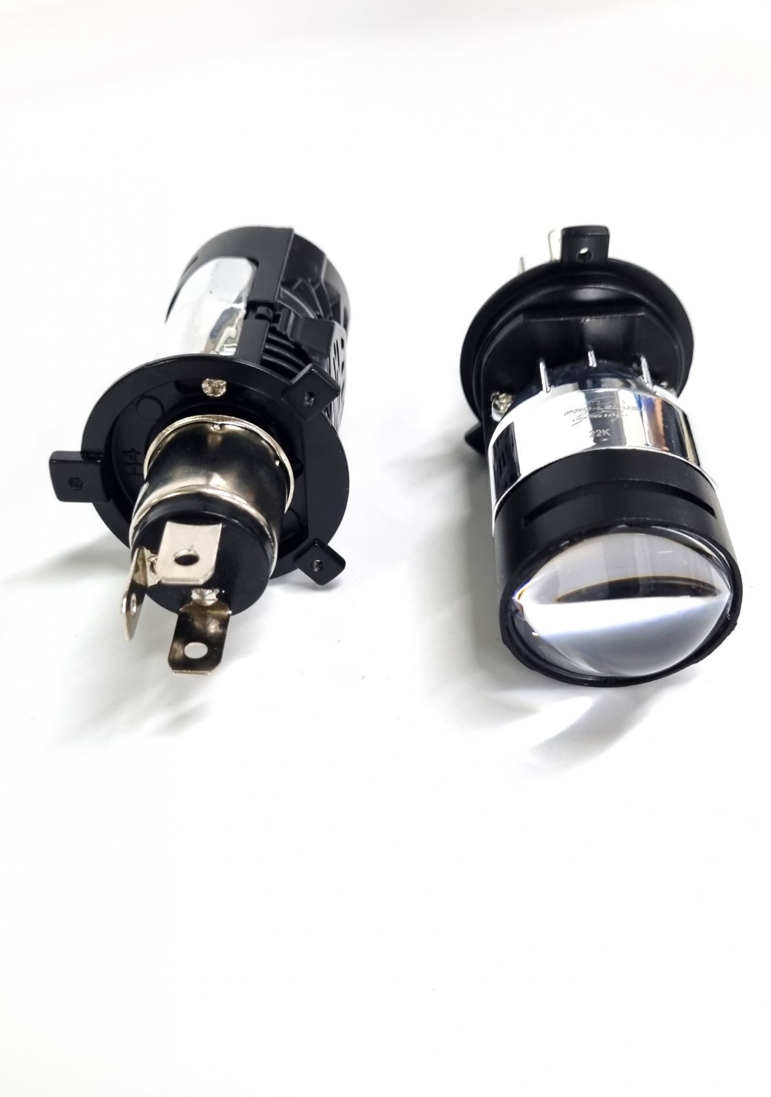 accesorii auto online, magazin auto online, piese si accesorii auto, accesorii auto ieftine, accesorii auto romania, accesorii auto bucuresti, electrice auto online, electronice auto online, iluminare auto led, kit led auto, becuri led auto h7, becuri led auto h4, becuri led auto h1, becuri auto xenon, drl auto omologate, lumini de zi auto, proiectoare ceata auto, camere auto bord, camera auto dvr, camera auto night vision, camera marsarier universala, camera marsarier wireless, sisteme parcare auto, senzori parcare spate, senzori parcare fata, covorase auto universale, covorase auto dedicate, covorase auto mocheta, huse auto universale, huse auto piele ecologica, huse scaune auto premium, huse volan auto, scule mecanica auto, scule service auto, truse scule auto, chei tubulare auto, cric auto hidraulic, compresor auto portabil, aspirator auto 12v, redresor auto baterie, incarcator baterie auto, cabluri pornire auto, accesorii intretinere auto, produse detailing auto, solutii curatare auto, organizatoare portbagaj, suport telefon auto, suport numar inmatriculare, adaptoare auto 12v, prize auto bricheta, incarcator auto usb, modulator fm auto, navigatie auto universala, display auto multimedia, trotinete pliabile adulti, trotinete electrice pliabile, trotinete copii, jucarii masini copii, masini electrice copii, noutati accesorii auto, oferte accesorii auto, promotii auto online, produse auto in stoc, livrare rapida accesorii auto, accesorii siguranta auto, triunghi reflectorizant auto, vesta reflectorizanta auto, trusa medicala auto