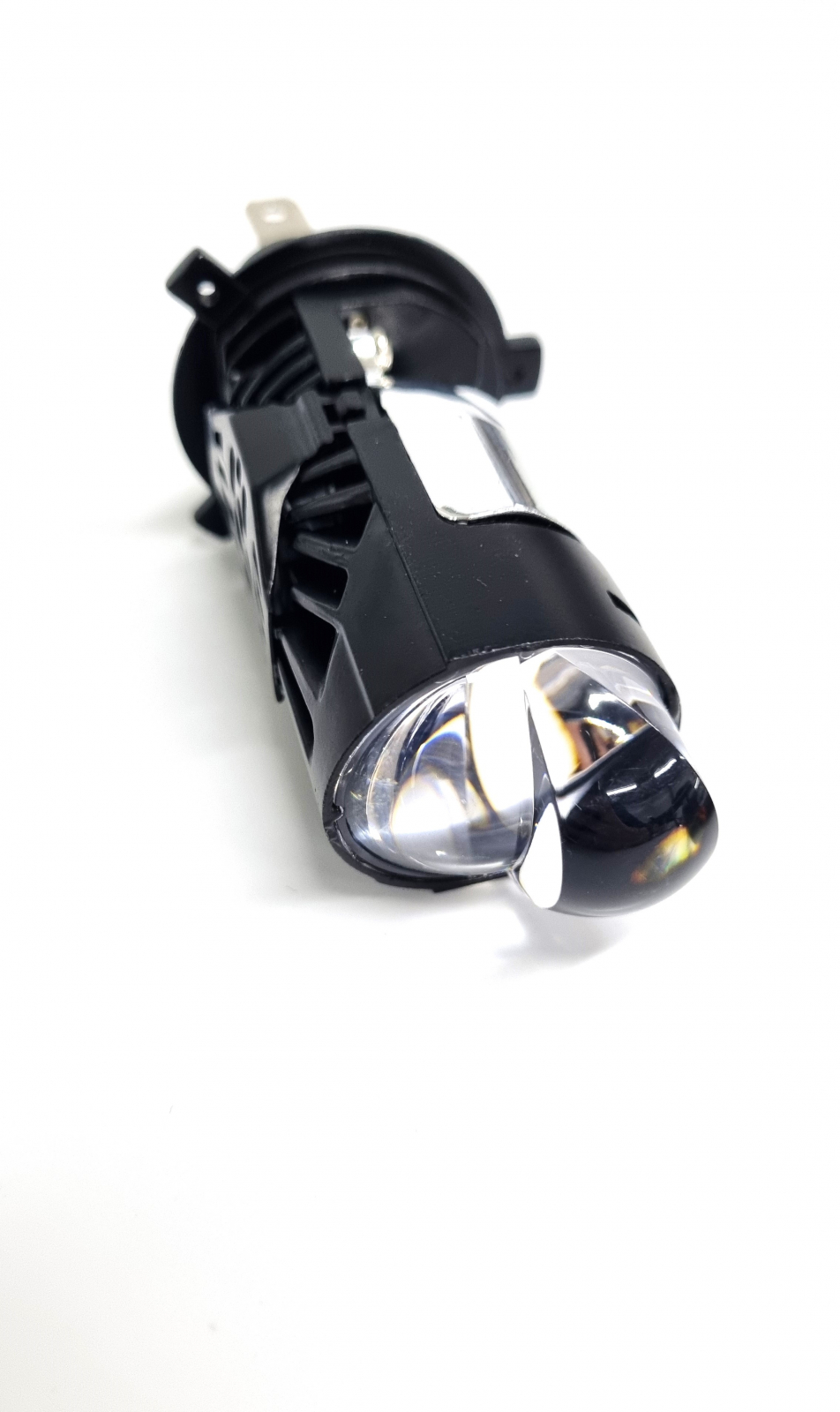 accesorii auto online, magazin auto online, piese si accesorii auto, accesorii auto ieftine, accesorii auto romania, accesorii auto bucuresti, electrice auto online, electronice auto online, iluminare auto led, kit led auto, becuri led auto h7, becuri led auto h4, becuri led auto h1, becuri auto xenon, drl auto omologate, lumini de zi auto, proiectoare ceata auto, camere auto bord, camera auto dvr, camera auto night vision, camera marsarier universala, camera marsarier wireless, sisteme parcare auto, senzori parcare spate, senzori parcare fata, covorase auto universale, covorase auto dedicate, covorase auto mocheta, huse auto universale, huse auto piele ecologica, huse scaune auto premium, huse volan auto, scule mecanica auto, scule service auto, truse scule auto, chei tubulare auto, cric auto hidraulic, compresor auto portabil, aspirator auto 12v, redresor auto baterie, incarcator baterie auto, cabluri pornire auto, accesorii intretinere auto, produse detailing auto, solutii curatare auto, organizatoare portbagaj, suport telefon auto, suport numar inmatriculare, adaptoare auto 12v, prize auto bricheta, incarcator auto usb, modulator fm auto, navigatie auto universala, display auto multimedia, trotinete pliabile adulti, trotinete electrice pliabile, trotinete copii, jucarii masini copii, masini electrice copii, noutati accesorii auto, oferte accesorii auto, promotii auto online, produse auto in stoc, livrare rapida accesorii auto, accesorii siguranta auto, triunghi reflectorizant auto, vesta reflectorizanta auto, trusa medicala auto
