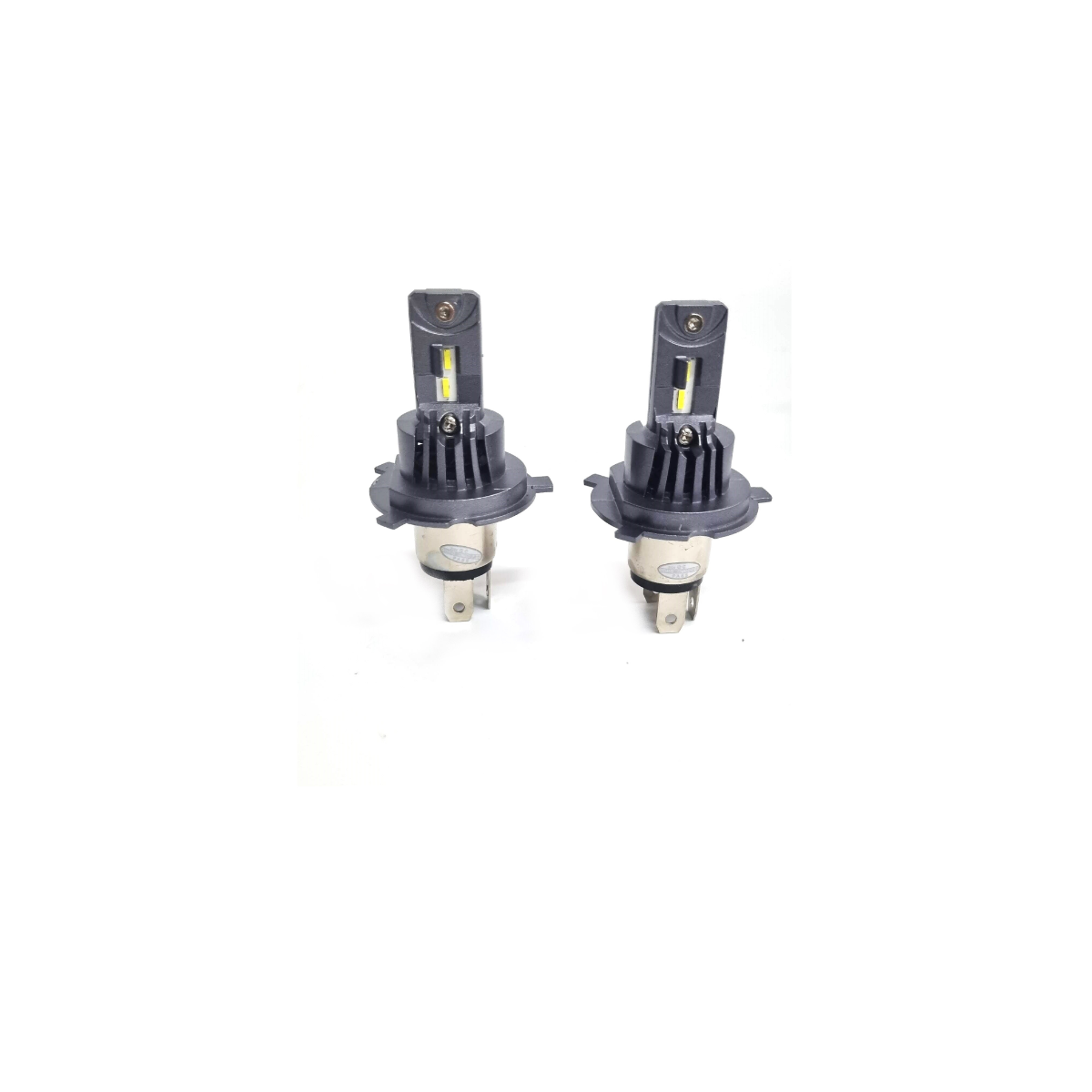 accesorii auto online, magazin auto online, piese si accesorii auto, accesorii auto ieftine, accesorii auto romania, accesorii auto bucuresti, electrice auto online, electronice auto online, iluminare auto led, kit led auto, becuri led auto h7, becuri led auto h4, becuri led auto h1, becuri auto xenon, drl auto omologate, lumini de zi auto, proiectoare ceata auto, camere auto bord, camera auto dvr, camera auto night vision, camera marsarier universala, camera marsarier wireless, sisteme parcare auto, senzori parcare spate, senzori parcare fata, covorase auto universale, covorase auto dedicate, covorase auto mocheta, huse auto universale, huse auto piele ecologica, huse scaune auto premium, huse volan auto, scule mecanica auto, scule service auto, truse scule auto, chei tubulare auto, cric auto hidraulic, compresor auto portabil, aspirator auto 12v, redresor auto baterie, incarcator baterie auto, cabluri pornire auto, accesorii intretinere auto, produse detailing auto, solutii curatare auto, organizatoare portbagaj, suport telefon auto, suport numar inmatriculare, adaptoare auto 12v, prize auto bricheta, incarcator auto usb, modulator fm auto, navigatie auto universala, display auto multimedia, trotinete pliabile adulti, trotinete electrice pliabile, trotinete copii, jucarii masini copii, masini electrice copii, noutati accesorii auto, oferte accesorii auto, promotii auto online, produse auto in stoc, livrare rapida accesorii auto, accesorii siguranta auto, triunghi reflectorizant auto, vesta reflectorizanta auto, trusa medicala auto