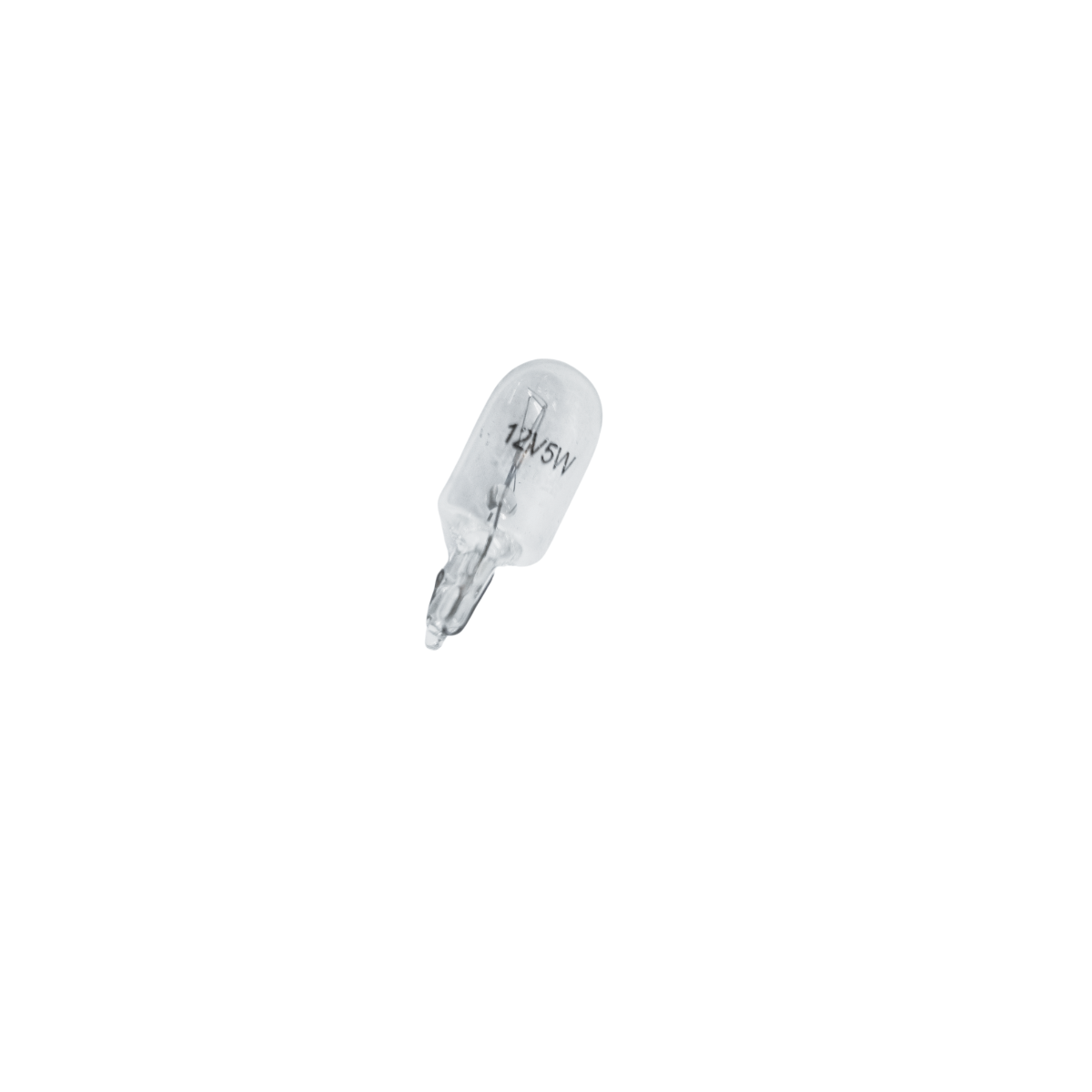 accesorii auto online, magazin auto online, piese si accesorii auto, accesorii auto ieftine, accesorii auto romania, accesorii auto bucuresti, electrice auto online, electronice auto online, iluminare auto led, kit led auto, becuri led auto h7, becuri led auto h4, becuri led auto h1, becuri auto xenon, drl auto omologate, lumini de zi auto, proiectoare ceata auto, camere auto bord, camera auto dvr, camera auto night vision, camera marsarier universala, camera marsarier wireless, sisteme parcare auto, senzori parcare spate, senzori parcare fata, covorase auto universale, covorase auto dedicate, covorase auto mocheta, huse auto universale, huse auto piele ecologica, huse scaune auto premium, huse volan auto, scule mecanica auto, scule service auto, truse scule auto, chei tubulare auto, cric auto hidraulic, compresor auto portabil, aspirator auto 12v, redresor auto baterie, incarcator baterie auto, cabluri pornire auto, accesorii intretinere auto, produse detailing auto, solutii curatare auto, organizatoare portbagaj, suport telefon auto, suport numar inmatriculare, adaptoare auto 12v, prize auto bricheta, incarcator auto usb, modulator fm auto, navigatie auto universala, display auto multimedia, trotinete pliabile adulti, trotinete electrice pliabile, trotinete copii, jucarii masini copii, masini electrice copii, noutati accesorii auto, oferte accesorii auto, promotii auto online, produse auto in stoc, livrare rapida accesorii auto, accesorii siguranta auto, triunghi reflectorizant auto, vesta reflectorizanta auto, trusa medicala auto