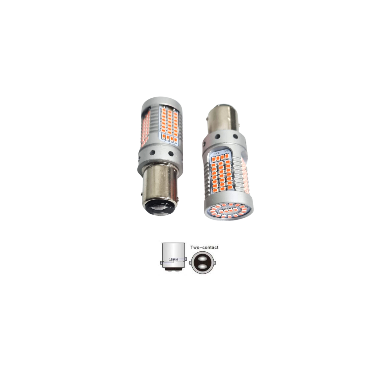 accesorii auto online, magazin auto online, piese si accesorii auto, accesorii auto ieftine, accesorii auto romania, accesorii auto bucuresti, electrice auto online, electronice auto online, iluminare auto led, kit led auto, becuri led auto h7, becuri led auto h4, becuri led auto h1, becuri auto xenon, drl auto omologate, lumini de zi auto, proiectoare ceata auto, camere auto bord, camera auto dvr, camera auto night vision, camera marsarier universala, camera marsarier wireless, sisteme parcare auto, senzori parcare spate, senzori parcare fata, covorase auto universale, covorase auto dedicate, covorase auto mocheta, huse auto universale, huse auto piele ecologica, huse scaune auto premium, huse volan auto, scule mecanica auto, scule service auto, truse scule auto, chei tubulare auto, cric auto hidraulic, compresor auto portabil, aspirator auto 12v, redresor auto baterie, incarcator baterie auto, cabluri pornire auto, accesorii intretinere auto, produse detailing auto, solutii curatare auto, organizatoare portbagaj, suport telefon auto, suport numar inmatriculare, adaptoare auto 12v, prize auto bricheta, incarcator auto usb, modulator fm auto, navigatie auto universala, display auto multimedia, trotinete pliabile adulti, trotinete electrice pliabile, trotinete copii, jucarii masini copii, masini electrice copii, noutati accesorii auto, oferte accesorii auto, promotii auto online, produse auto in stoc, livrare rapida accesorii auto, accesorii siguranta auto, triunghi reflectorizant auto, vesta reflectorizanta auto, trusa medicala auto