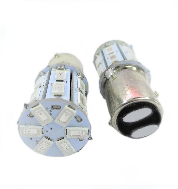 accesorii auto online, magazin auto online, piese si accesorii auto, accesorii auto ieftine, accesorii auto romania, accesorii auto bucuresti, electrice auto online, electronice auto online, iluminare auto led, kit led auto, becuri led auto h7, becuri led auto h4, becuri led auto h1, becuri auto xenon, drl auto omologate, lumini de zi auto, proiectoare ceata auto, camere auto bord, camera auto dvr, camera auto night vision, camera marsarier universala, camera marsarier wireless, sisteme parcare auto, senzori parcare spate, senzori parcare fata, covorase auto universale, covorase auto dedicate, covorase auto mocheta, huse auto universale, huse auto piele ecologica, huse scaune auto premium, huse volan auto, scule mecanica auto, scule service auto, truse scule auto, chei tubulare auto, cric auto hidraulic, compresor auto portabil, aspirator auto 12v, redresor auto baterie, incarcator baterie auto, cabluri pornire auto, accesorii intretinere auto, produse detailing auto, solutii curatare auto, organizatoare portbagaj, suport telefon auto, suport numar inmatriculare, adaptoare auto 12v, prize auto bricheta, incarcator auto usb, modulator fm auto, navigatie auto universala, display auto multimedia, trotinete pliabile adulti, trotinete electrice pliabile, trotinete copii, jucarii masini copii, masini electrice copii, noutati accesorii auto, oferte accesorii auto, promotii auto online, produse auto in stoc, livrare rapida accesorii auto, accesorii siguranta auto, triunghi reflectorizant auto, vesta reflectorizanta auto, trusa medicala auto