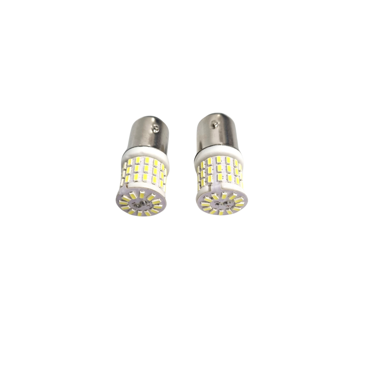 accesorii auto online, magazin auto online, piese si accesorii auto, accesorii auto ieftine, accesorii auto romania, accesorii auto bucuresti, electrice auto online, electronice auto online, iluminare auto led, kit led auto, becuri led auto h7, becuri led auto h4, becuri led auto h1, becuri auto xenon, drl auto omologate, lumini de zi auto, proiectoare ceata auto, camere auto bord, camera auto dvr, camera auto night vision, camera marsarier universala, camera marsarier wireless, sisteme parcare auto, senzori parcare spate, senzori parcare fata, covorase auto universale, covorase auto dedicate, covorase auto mocheta, huse auto universale, huse auto piele ecologica, huse scaune auto premium, huse volan auto, scule mecanica auto, scule service auto, truse scule auto, chei tubulare auto, cric auto hidraulic, compresor auto portabil, aspirator auto 12v, redresor auto baterie, incarcator baterie auto, cabluri pornire auto, accesorii intretinere auto, produse detailing auto, solutii curatare auto, organizatoare portbagaj, suport telefon auto, suport numar inmatriculare, adaptoare auto 12v, prize auto bricheta, incarcator auto usb, modulator fm auto, navigatie auto universala, display auto multimedia, trotinete pliabile adulti, trotinete electrice pliabile, trotinete copii, jucarii masini copii, masini electrice copii, noutati accesorii auto, oferte accesorii auto, promotii auto online, produse auto in stoc, livrare rapida accesorii auto, accesorii siguranta auto, triunghi reflectorizant auto, vesta reflectorizanta auto, trusa medicala auto