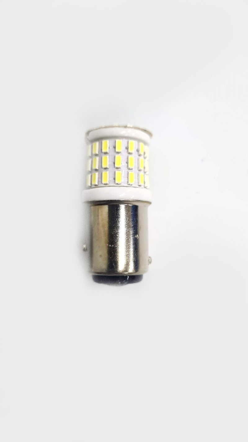 accesorii auto online, magazin auto online, piese si accesorii auto, accesorii auto ieftine, accesorii auto romania, accesorii auto bucuresti, electrice auto online, electronice auto online, iluminare auto led, kit led auto, becuri led auto h7, becuri led auto h4, becuri led auto h1, becuri auto xenon, drl auto omologate, lumini de zi auto, proiectoare ceata auto, camere auto bord, camera auto dvr, camera auto night vision, camera marsarier universala, camera marsarier wireless, sisteme parcare auto, senzori parcare spate, senzori parcare fata, covorase auto universale, covorase auto dedicate, covorase auto mocheta, huse auto universale, huse auto piele ecologica, huse scaune auto premium, huse volan auto, scule mecanica auto, scule service auto, truse scule auto, chei tubulare auto, cric auto hidraulic, compresor auto portabil, aspirator auto 12v, redresor auto baterie, incarcator baterie auto, cabluri pornire auto, accesorii intretinere auto, produse detailing auto, solutii curatare auto, organizatoare portbagaj, suport telefon auto, suport numar inmatriculare, adaptoare auto 12v, prize auto bricheta, incarcator auto usb, modulator fm auto, navigatie auto universala, display auto multimedia, trotinete pliabile adulti, trotinete electrice pliabile, trotinete copii, jucarii masini copii, masini electrice copii, noutati accesorii auto, oferte accesorii auto, promotii auto online, produse auto in stoc, livrare rapida accesorii auto, accesorii siguranta auto, triunghi reflectorizant auto, vesta reflectorizanta auto, trusa medicala auto