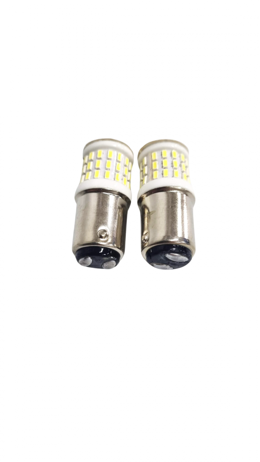 accesorii auto online, magazin auto online, piese si accesorii auto, accesorii auto ieftine, accesorii auto romania, accesorii auto bucuresti, electrice auto online, electronice auto online, iluminare auto led, kit led auto, becuri led auto h7, becuri led auto h4, becuri led auto h1, becuri auto xenon, drl auto omologate, lumini de zi auto, proiectoare ceata auto, camere auto bord, camera auto dvr, camera auto night vision, camera marsarier universala, camera marsarier wireless, sisteme parcare auto, senzori parcare spate, senzori parcare fata, covorase auto universale, covorase auto dedicate, covorase auto mocheta, huse auto universale, huse auto piele ecologica, huse scaune auto premium, huse volan auto, scule mecanica auto, scule service auto, truse scule auto, chei tubulare auto, cric auto hidraulic, compresor auto portabil, aspirator auto 12v, redresor auto baterie, incarcator baterie auto, cabluri pornire auto, accesorii intretinere auto, produse detailing auto, solutii curatare auto, organizatoare portbagaj, suport telefon auto, suport numar inmatriculare, adaptoare auto 12v, prize auto bricheta, incarcator auto usb, modulator fm auto, navigatie auto universala, display auto multimedia, trotinete pliabile adulti, trotinete electrice pliabile, trotinete copii, jucarii masini copii, masini electrice copii, noutati accesorii auto, oferte accesorii auto, promotii auto online, produse auto in stoc, livrare rapida accesorii auto, accesorii siguranta auto, triunghi reflectorizant auto, vesta reflectorizanta auto, trusa medicala auto