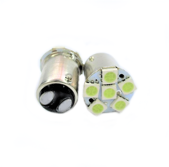 accesorii auto online, magazin auto online, piese si accesorii auto, accesorii auto ieftine, accesorii auto romania, accesorii auto bucuresti, electrice auto online, electronice auto online, iluminare auto led, kit led auto, becuri led auto h7, becuri led auto h4, becuri led auto h1, becuri auto xenon, drl auto omologate, lumini de zi auto, proiectoare ceata auto, camere auto bord, camera auto dvr, camera auto night vision, camera marsarier universala, camera marsarier wireless, sisteme parcare auto, senzori parcare spate, senzori parcare fata, covorase auto universale, covorase auto dedicate, covorase auto mocheta, huse auto universale, huse auto piele ecologica, huse scaune auto premium, huse volan auto, scule mecanica auto, scule service auto, truse scule auto, chei tubulare auto, cric auto hidraulic, compresor auto portabil, aspirator auto 12v, redresor auto baterie, incarcator baterie auto, cabluri pornire auto, accesorii intretinere auto, produse detailing auto, solutii curatare auto, organizatoare portbagaj, suport telefon auto, suport numar inmatriculare, adaptoare auto 12v, prize auto bricheta, incarcator auto usb, modulator fm auto, navigatie auto universala, display auto multimedia, trotinete pliabile adulti, trotinete electrice pliabile, trotinete copii, jucarii masini copii, masini electrice copii, noutati accesorii auto, oferte accesorii auto, promotii auto online, produse auto in stoc, livrare rapida accesorii auto, accesorii siguranta auto, triunghi reflectorizant auto, vesta reflectorizanta auto, trusa medicala auto