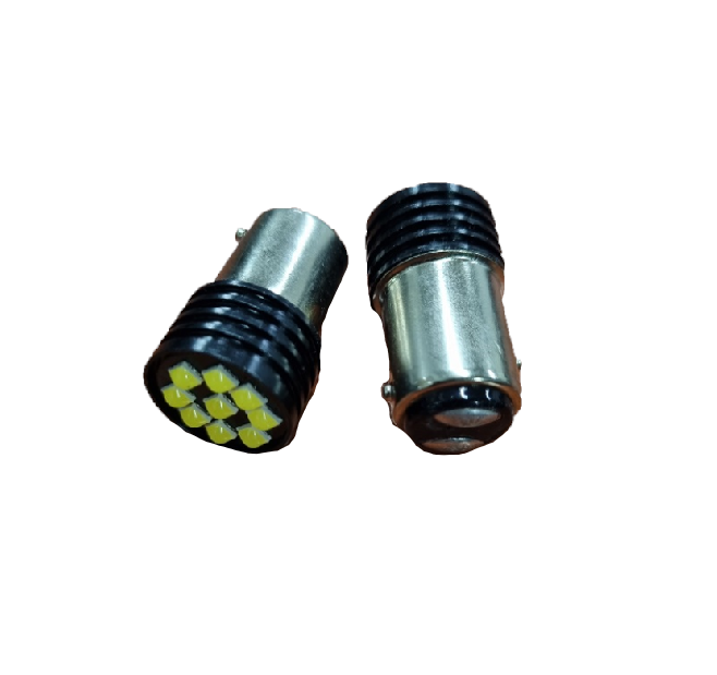 accesorii auto online, magazin auto online, piese si accesorii auto, accesorii auto ieftine, accesorii auto romania, accesorii auto bucuresti, electrice auto online, electronice auto online, iluminare auto led, kit led auto, becuri led auto h7, becuri led auto h4, becuri led auto h1, becuri auto xenon, drl auto omologate, lumini de zi auto, proiectoare ceata auto, camere auto bord, camera auto dvr, camera auto night vision, camera marsarier universala, camera marsarier wireless, sisteme parcare auto, senzori parcare spate, senzori parcare fata, covorase auto universale, covorase auto dedicate, covorase auto mocheta, huse auto universale, huse auto piele ecologica, huse scaune auto premium, huse volan auto, scule mecanica auto, scule service auto, truse scule auto, chei tubulare auto, cric auto hidraulic, compresor auto portabil, aspirator auto 12v, redresor auto baterie, incarcator baterie auto, cabluri pornire auto, accesorii intretinere auto, produse detailing auto, solutii curatare auto, organizatoare portbagaj, suport telefon auto, suport numar inmatriculare, adaptoare auto 12v, prize auto bricheta, incarcator auto usb, modulator fm auto, navigatie auto universala, display auto multimedia, trotinete pliabile adulti, trotinete electrice pliabile, trotinete copii, jucarii masini copii, masini electrice copii, noutati accesorii auto, oferte accesorii auto, promotii auto online, produse auto in stoc, livrare rapida accesorii auto, accesorii siguranta auto, triunghi reflectorizant auto, vesta reflectorizanta auto, trusa medicala auto