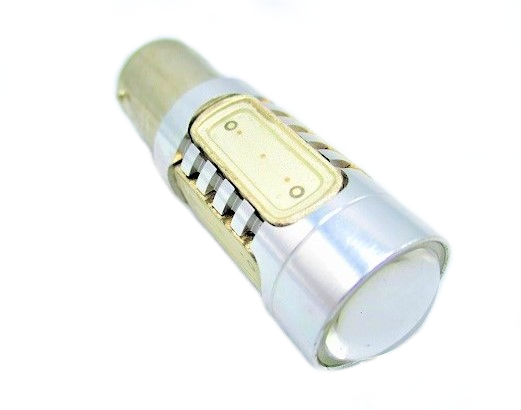 accesorii auto online, magazin auto online, piese si accesorii auto, accesorii auto ieftine, accesorii auto romania, accesorii auto bucuresti, electrice auto online, electronice auto online, iluminare auto led, kit led auto, becuri led auto h7, becuri led auto h4, becuri led auto h1, becuri auto xenon, drl auto omologate, lumini de zi auto, proiectoare ceata auto, camere auto bord, camera auto dvr, camera auto night vision, camera marsarier universala, camera marsarier wireless, sisteme parcare auto, senzori parcare spate, senzori parcare fata, covorase auto universale, covorase auto dedicate, covorase auto mocheta, huse auto universale, huse auto piele ecologica, huse scaune auto premium, huse volan auto, scule mecanica auto, scule service auto, truse scule auto, chei tubulare auto, cric auto hidraulic, compresor auto portabil, aspirator auto 12v, redresor auto baterie, incarcator baterie auto, cabluri pornire auto, accesorii intretinere auto, produse detailing auto, solutii curatare auto, organizatoare portbagaj, suport telefon auto, suport numar inmatriculare, adaptoare auto 12v, prize auto bricheta, incarcator auto usb, modulator fm auto, navigatie auto universala, display auto multimedia, trotinete pliabile adulti, trotinete electrice pliabile, trotinete copii, jucarii masini copii, masini electrice copii, noutati accesorii auto, oferte accesorii auto, promotii auto online, produse auto in stoc, livrare rapida accesorii auto, accesorii siguranta auto, triunghi reflectorizant auto, vesta reflectorizanta auto, trusa medicala auto