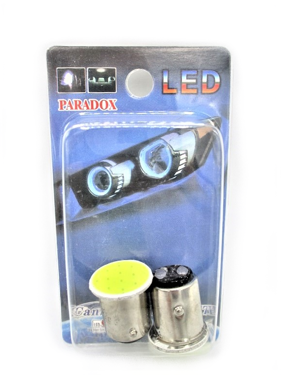 accesorii auto online, magazin auto online, piese si accesorii auto, accesorii auto ieftine, accesorii auto romania, accesorii auto bucuresti, electrice auto online, electronice auto online, iluminare auto led, kit led auto, becuri led auto h7, becuri led auto h4, becuri led auto h1, becuri auto xenon, drl auto omologate, lumini de zi auto, proiectoare ceata auto, camere auto bord, camera auto dvr, camera auto night vision, camera marsarier universala, camera marsarier wireless, sisteme parcare auto, senzori parcare spate, senzori parcare fata, covorase auto universale, covorase auto dedicate, covorase auto mocheta, huse auto universale, huse auto piele ecologica, huse scaune auto premium, huse volan auto, scule mecanica auto, scule service auto, truse scule auto, chei tubulare auto, cric auto hidraulic, compresor auto portabil, aspirator auto 12v, redresor auto baterie, incarcator baterie auto, cabluri pornire auto, accesorii intretinere auto, produse detailing auto, solutii curatare auto, organizatoare portbagaj, suport telefon auto, suport numar inmatriculare, adaptoare auto 12v, prize auto bricheta, incarcator auto usb, modulator fm auto, navigatie auto universala, display auto multimedia, trotinete pliabile adulti, trotinete electrice pliabile, trotinete copii, jucarii masini copii, masini electrice copii, noutati accesorii auto, oferte accesorii auto, promotii auto online, produse auto in stoc, livrare rapida accesorii auto, accesorii siguranta auto, triunghi reflectorizant auto, vesta reflectorizanta auto, trusa medicala auto