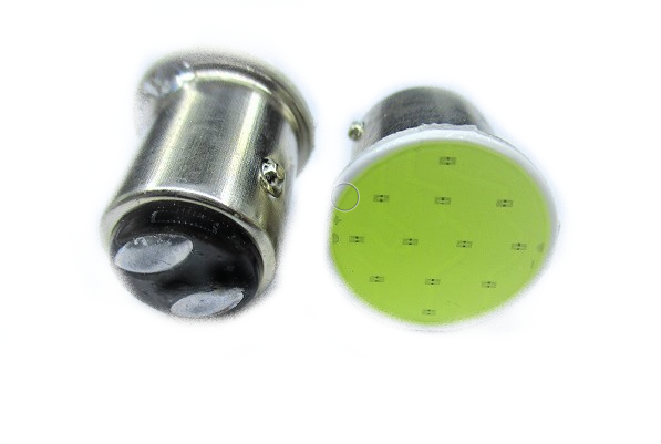 accesorii auto online, magazin auto online, piese si accesorii auto, accesorii auto ieftine, accesorii auto romania, accesorii auto bucuresti, electrice auto online, electronice auto online, iluminare auto led, kit led auto, becuri led auto h7, becuri led auto h4, becuri led auto h1, becuri auto xenon, drl auto omologate, lumini de zi auto, proiectoare ceata auto, camere auto bord, camera auto dvr, camera auto night vision, camera marsarier universala, camera marsarier wireless, sisteme parcare auto, senzori parcare spate, senzori parcare fata, covorase auto universale, covorase auto dedicate, covorase auto mocheta, huse auto universale, huse auto piele ecologica, huse scaune auto premium, huse volan auto, scule mecanica auto, scule service auto, truse scule auto, chei tubulare auto, cric auto hidraulic, compresor auto portabil, aspirator auto 12v, redresor auto baterie, incarcator baterie auto, cabluri pornire auto, accesorii intretinere auto, produse detailing auto, solutii curatare auto, organizatoare portbagaj, suport telefon auto, suport numar inmatriculare, adaptoare auto 12v, prize auto bricheta, incarcator auto usb, modulator fm auto, navigatie auto universala, display auto multimedia, trotinete pliabile adulti, trotinete electrice pliabile, trotinete copii, jucarii masini copii, masini electrice copii, noutati accesorii auto, oferte accesorii auto, promotii auto online, produse auto in stoc, livrare rapida accesorii auto, accesorii siguranta auto, triunghi reflectorizant auto, vesta reflectorizanta auto, trusa medicala auto