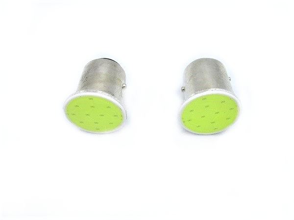 accesorii auto online, magazin auto online, piese si accesorii auto, accesorii auto ieftine, accesorii auto romania, accesorii auto bucuresti, electrice auto online, electronice auto online, iluminare auto led, kit led auto, becuri led auto h7, becuri led auto h4, becuri led auto h1, becuri auto xenon, drl auto omologate, lumini de zi auto, proiectoare ceata auto, camere auto bord, camera auto dvr, camera auto night vision, camera marsarier universala, camera marsarier wireless, sisteme parcare auto, senzori parcare spate, senzori parcare fata, covorase auto universale, covorase auto dedicate, covorase auto mocheta, huse auto universale, huse auto piele ecologica, huse scaune auto premium, huse volan auto, scule mecanica auto, scule service auto, truse scule auto, chei tubulare auto, cric auto hidraulic, compresor auto portabil, aspirator auto 12v, redresor auto baterie, incarcator baterie auto, cabluri pornire auto, accesorii intretinere auto, produse detailing auto, solutii curatare auto, organizatoare portbagaj, suport telefon auto, suport numar inmatriculare, adaptoare auto 12v, prize auto bricheta, incarcator auto usb, modulator fm auto, navigatie auto universala, display auto multimedia, trotinete pliabile adulti, trotinete electrice pliabile, trotinete copii, jucarii masini copii, masini electrice copii, noutati accesorii auto, oferte accesorii auto, promotii auto online, produse auto in stoc, livrare rapida accesorii auto, accesorii siguranta auto, triunghi reflectorizant auto, vesta reflectorizanta auto, trusa medicala auto