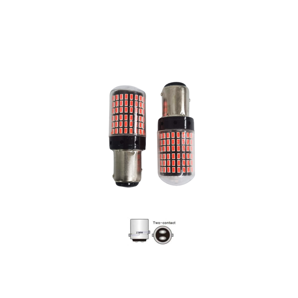 accesorii auto online, magazin auto online, piese si accesorii auto, accesorii auto ieftine, accesorii auto romania, accesorii auto bucuresti, electrice auto online, electronice auto online, iluminare auto led, kit led auto, becuri led auto h7, becuri led auto h4, becuri led auto h1, becuri auto xenon, drl auto omologate, lumini de zi auto, proiectoare ceata auto, camere auto bord, camera auto dvr, camera auto night vision, camera marsarier universala, camera marsarier wireless, sisteme parcare auto, senzori parcare spate, senzori parcare fata, covorase auto universale, covorase auto dedicate, covorase auto mocheta, huse auto universale, huse auto piele ecologica, huse scaune auto premium, huse volan auto, scule mecanica auto, scule service auto, truse scule auto, chei tubulare auto, cric auto hidraulic, compresor auto portabil, aspirator auto 12v, redresor auto baterie, incarcator baterie auto, cabluri pornire auto, accesorii intretinere auto, produse detailing auto, solutii curatare auto, organizatoare portbagaj, suport telefon auto, suport numar inmatriculare, adaptoare auto 12v, prize auto bricheta, incarcator auto usb, modulator fm auto, navigatie auto universala, display auto multimedia, trotinete pliabile adulti, trotinete electrice pliabile, trotinete copii, jucarii masini copii, masini electrice copii, noutati accesorii auto, oferte accesorii auto, promotii auto online, produse auto in stoc, livrare rapida accesorii auto, accesorii siguranta auto, triunghi reflectorizant auto, vesta reflectorizanta auto, trusa medicala auto