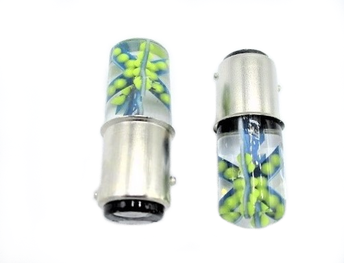 accesorii auto online, magazin auto online, piese si accesorii auto, accesorii auto ieftine, accesorii auto romania, accesorii auto bucuresti, electrice auto online, electronice auto online, iluminare auto led, kit led auto, becuri led auto h7, becuri led auto h4, becuri led auto h1, becuri auto xenon, drl auto omologate, lumini de zi auto, proiectoare ceata auto, camere auto bord, camera auto dvr, camera auto night vision, camera marsarier universala, camera marsarier wireless, sisteme parcare auto, senzori parcare spate, senzori parcare fata, covorase auto universale, covorase auto dedicate, covorase auto mocheta, huse auto universale, huse auto piele ecologica, huse scaune auto premium, huse volan auto, scule mecanica auto, scule service auto, truse scule auto, chei tubulare auto, cric auto hidraulic, compresor auto portabil, aspirator auto 12v, redresor auto baterie, incarcator baterie auto, cabluri pornire auto, accesorii intretinere auto, produse detailing auto, solutii curatare auto, organizatoare portbagaj, suport telefon auto, suport numar inmatriculare, adaptoare auto 12v, prize auto bricheta, incarcator auto usb, modulator fm auto, navigatie auto universala, display auto multimedia, trotinete pliabile adulti, trotinete electrice pliabile, trotinete copii, jucarii masini copii, masini electrice copii, noutati accesorii auto, oferte accesorii auto, promotii auto online, produse auto in stoc, livrare rapida accesorii auto, accesorii siguranta auto, triunghi reflectorizant auto, vesta reflectorizanta auto, trusa medicala auto