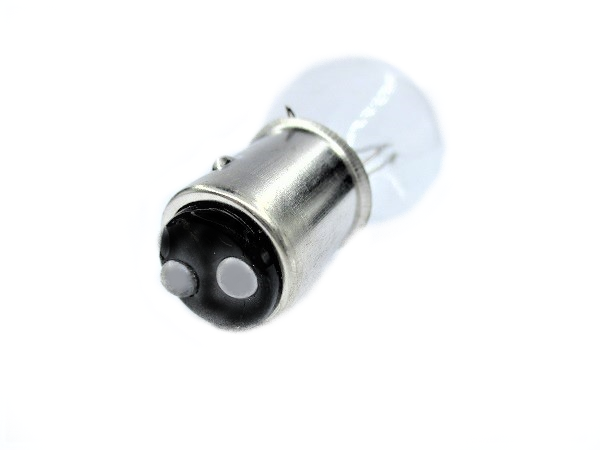 accesorii auto online, magazin auto online, piese si accesorii auto, accesorii auto ieftine, accesorii auto romania, accesorii auto bucuresti, electrice auto online, electronice auto online, iluminare auto led, kit led auto, becuri led auto h7, becuri led auto h4, becuri led auto h1, becuri auto xenon, drl auto omologate, lumini de zi auto, proiectoare ceata auto, camere auto bord, camera auto dvr, camera auto night vision, camera marsarier universala, camera marsarier wireless, sisteme parcare auto, senzori parcare spate, senzori parcare fata, covorase auto universale, covorase auto dedicate, covorase auto mocheta, huse auto universale, huse auto piele ecologica, huse scaune auto premium, huse volan auto, scule mecanica auto, scule service auto, truse scule auto, chei tubulare auto, cric auto hidraulic, compresor auto portabil, aspirator auto 12v, redresor auto baterie, incarcator baterie auto, cabluri pornire auto, accesorii intretinere auto, produse detailing auto, solutii curatare auto, organizatoare portbagaj, suport telefon auto, suport numar inmatriculare, adaptoare auto 12v, prize auto bricheta, incarcator auto usb, modulator fm auto, navigatie auto universala, display auto multimedia, trotinete pliabile adulti, trotinete electrice pliabile, trotinete copii, jucarii masini copii, masini electrice copii, noutati accesorii auto, oferte accesorii auto, promotii auto online, produse auto in stoc, livrare rapida accesorii auto, accesorii siguranta auto, triunghi reflectorizant auto, vesta reflectorizanta auto, trusa medicala auto