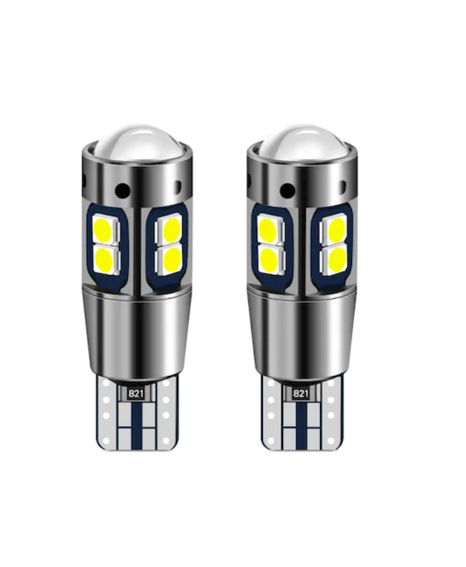 accesorii auto online, magazin auto online, piese si accesorii auto, accesorii auto ieftine, accesorii auto romania, accesorii auto bucuresti, electrice auto online, electronice auto online, iluminare auto led, kit led auto, becuri led auto h7, becuri led auto h4, becuri led auto h1, becuri auto xenon, drl auto omologate, lumini de zi auto, proiectoare ceata auto, camere auto bord, camera auto dvr, camera auto night vision, camera marsarier universala, camera marsarier wireless, sisteme parcare auto, senzori parcare spate, senzori parcare fata, covorase auto universale, covorase auto dedicate, covorase auto mocheta, huse auto universale, huse auto piele ecologica, huse scaune auto premium, huse volan auto, scule mecanica auto, scule service auto, truse scule auto, chei tubulare auto, cric auto hidraulic, compresor auto portabil, aspirator auto 12v, redresor auto baterie, incarcator baterie auto, cabluri pornire auto, accesorii intretinere auto, produse detailing auto, solutii curatare auto, organizatoare portbagaj, suport telefon auto, suport numar inmatriculare, adaptoare auto 12v, prize auto bricheta, incarcator auto usb, modulator fm auto, navigatie auto universala, display auto multimedia, trotinete pliabile adulti, trotinete electrice pliabile, trotinete copii, jucarii masini copii, masini electrice copii, noutati accesorii auto, oferte accesorii auto, promotii auto online, produse auto in stoc, livrare rapida accesorii auto, accesorii siguranta auto, triunghi reflectorizant auto, vesta reflectorizanta auto, trusa medicala auto