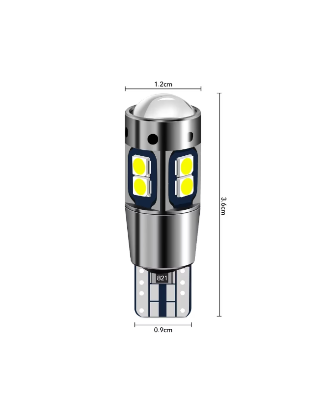 accesorii auto online, magazin auto online, piese si accesorii auto, accesorii auto ieftine, accesorii auto romania, accesorii auto bucuresti, electrice auto online, electronice auto online, iluminare auto led, kit led auto, becuri led auto h7, becuri led auto h4, becuri led auto h1, becuri auto xenon, drl auto omologate, lumini de zi auto, proiectoare ceata auto, camere auto bord, camera auto dvr, camera auto night vision, camera marsarier universala, camera marsarier wireless, sisteme parcare auto, senzori parcare spate, senzori parcare fata, covorase auto universale, covorase auto dedicate, covorase auto mocheta, huse auto universale, huse auto piele ecologica, huse scaune auto premium, huse volan auto, scule mecanica auto, scule service auto, truse scule auto, chei tubulare auto, cric auto hidraulic, compresor auto portabil, aspirator auto 12v, redresor auto baterie, incarcator baterie auto, cabluri pornire auto, accesorii intretinere auto, produse detailing auto, solutii curatare auto, organizatoare portbagaj, suport telefon auto, suport numar inmatriculare, adaptoare auto 12v, prize auto bricheta, incarcator auto usb, modulator fm auto, navigatie auto universala, display auto multimedia, trotinete pliabile adulti, trotinete electrice pliabile, trotinete copii, jucarii masini copii, masini electrice copii, noutati accesorii auto, oferte accesorii auto, promotii auto online, produse auto in stoc, livrare rapida accesorii auto, accesorii siguranta auto, triunghi reflectorizant auto, vesta reflectorizanta auto, trusa medicala auto