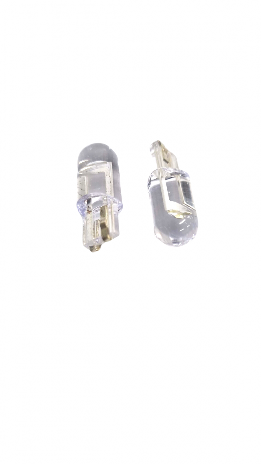 accesorii auto online, magazin auto online, piese si accesorii auto, accesorii auto ieftine, accesorii auto romania, accesorii auto bucuresti, electrice auto online, electronice auto online, iluminare auto led, kit led auto, becuri led auto h7, becuri led auto h4, becuri led auto h1, becuri auto xenon, drl auto omologate, lumini de zi auto, proiectoare ceata auto, camere auto bord, camera auto dvr, camera auto night vision, camera marsarier universala, camera marsarier wireless, sisteme parcare auto, senzori parcare spate, senzori parcare fata, covorase auto universale, covorase auto dedicate, covorase auto mocheta, huse auto universale, huse auto piele ecologica, huse scaune auto premium, huse volan auto, scule mecanica auto, scule service auto, truse scule auto, chei tubulare auto, cric auto hidraulic, compresor auto portabil, aspirator auto 12v, redresor auto baterie, incarcator baterie auto, cabluri pornire auto, accesorii intretinere auto, produse detailing auto, solutii curatare auto, organizatoare portbagaj, suport telefon auto, suport numar inmatriculare, adaptoare auto 12v, prize auto bricheta, incarcator auto usb, modulator fm auto, navigatie auto universala, display auto multimedia, trotinete pliabile adulti, trotinete electrice pliabile, trotinete copii, jucarii masini copii, masini electrice copii, noutati accesorii auto, oferte accesorii auto, promotii auto online, produse auto in stoc, livrare rapida accesorii auto, accesorii siguranta auto, triunghi reflectorizant auto, vesta reflectorizanta auto, trusa medicala auto
