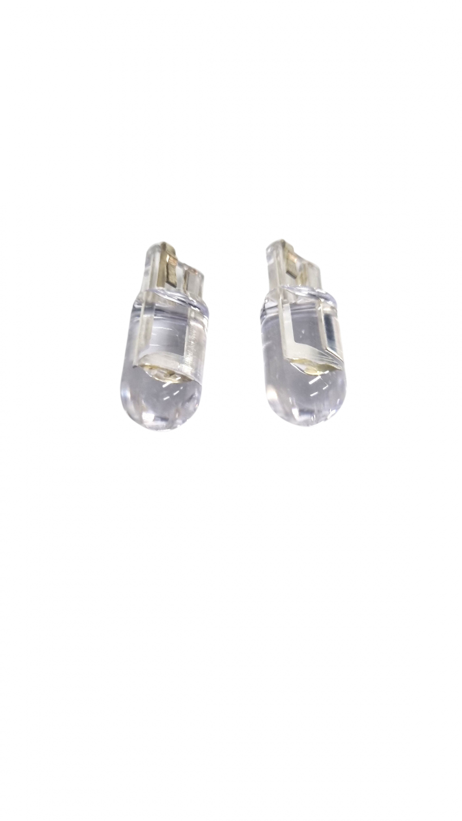 accesorii auto online, magazin auto online, piese si accesorii auto, accesorii auto ieftine, accesorii auto romania, accesorii auto bucuresti, electrice auto online, electronice auto online, iluminare auto led, kit led auto, becuri led auto h7, becuri led auto h4, becuri led auto h1, becuri auto xenon, drl auto omologate, lumini de zi auto, proiectoare ceata auto, camere auto bord, camera auto dvr, camera auto night vision, camera marsarier universala, camera marsarier wireless, sisteme parcare auto, senzori parcare spate, senzori parcare fata, covorase auto universale, covorase auto dedicate, covorase auto mocheta, huse auto universale, huse auto piele ecologica, huse scaune auto premium, huse volan auto, scule mecanica auto, scule service auto, truse scule auto, chei tubulare auto, cric auto hidraulic, compresor auto portabil, aspirator auto 12v, redresor auto baterie, incarcator baterie auto, cabluri pornire auto, accesorii intretinere auto, produse detailing auto, solutii curatare auto, organizatoare portbagaj, suport telefon auto, suport numar inmatriculare, adaptoare auto 12v, prize auto bricheta, incarcator auto usb, modulator fm auto, navigatie auto universala, display auto multimedia, trotinete pliabile adulti, trotinete electrice pliabile, trotinete copii, jucarii masini copii, masini electrice copii, noutati accesorii auto, oferte accesorii auto, promotii auto online, produse auto in stoc, livrare rapida accesorii auto, accesorii siguranta auto, triunghi reflectorizant auto, vesta reflectorizanta auto, trusa medicala auto
