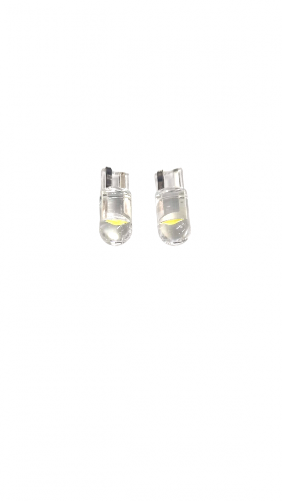 accesorii auto online, magazin auto online, piese si accesorii auto, accesorii auto ieftine, accesorii auto romania, accesorii auto bucuresti, electrice auto online, electronice auto online, iluminare auto led, kit led auto, becuri led auto h7, becuri led auto h4, becuri led auto h1, becuri auto xenon, drl auto omologate, lumini de zi auto, proiectoare ceata auto, camere auto bord, camera auto dvr, camera auto night vision, camera marsarier universala, camera marsarier wireless, sisteme parcare auto, senzori parcare spate, senzori parcare fata, covorase auto universale, covorase auto dedicate, covorase auto mocheta, huse auto universale, huse auto piele ecologica, huse scaune auto premium, huse volan auto, scule mecanica auto, scule service auto, truse scule auto, chei tubulare auto, cric auto hidraulic, compresor auto portabil, aspirator auto 12v, redresor auto baterie, incarcator baterie auto, cabluri pornire auto, accesorii intretinere auto, produse detailing auto, solutii curatare auto, organizatoare portbagaj, suport telefon auto, suport numar inmatriculare, adaptoare auto 12v, prize auto bricheta, incarcator auto usb, modulator fm auto, navigatie auto universala, display auto multimedia, trotinete pliabile adulti, trotinete electrice pliabile, trotinete copii, jucarii masini copii, masini electrice copii, noutati accesorii auto, oferte accesorii auto, promotii auto online, produse auto in stoc, livrare rapida accesorii auto, accesorii siguranta auto, triunghi reflectorizant auto, vesta reflectorizanta auto, trusa medicala auto