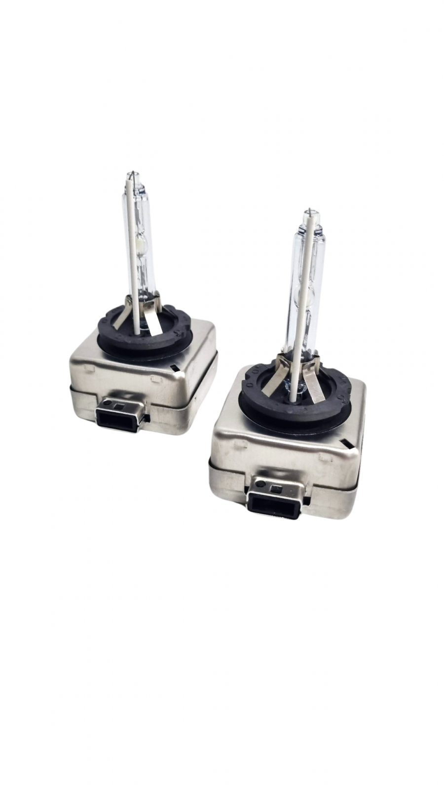 accesorii auto online, magazin auto online, piese si accesorii auto, accesorii auto ieftine, accesorii auto romania, accesorii auto bucuresti, electrice auto online, electronice auto online, iluminare auto led, kit led auto, becuri led auto h7, becuri led auto h4, becuri led auto h1, becuri auto xenon, drl auto omologate, lumini de zi auto, proiectoare ceata auto, camere auto bord, camera auto dvr, camera auto night vision, camera marsarier universala, camera marsarier wireless, sisteme parcare auto, senzori parcare spate, senzori parcare fata, covorase auto universale, covorase auto dedicate, covorase auto mocheta, huse auto universale, huse auto piele ecologica, huse scaune auto premium, huse volan auto, scule mecanica auto, scule service auto, truse scule auto, chei tubulare auto, cric auto hidraulic, compresor auto portabil, aspirator auto 12v, redresor auto baterie, incarcator baterie auto, cabluri pornire auto, accesorii intretinere auto, produse detailing auto, solutii curatare auto, organizatoare portbagaj, suport telefon auto, suport numar inmatriculare, adaptoare auto 12v, prize auto bricheta, incarcator auto usb, modulator fm auto, navigatie auto universala, display auto multimedia, trotinete pliabile adulti, trotinete electrice pliabile, trotinete copii, jucarii masini copii, masini electrice copii, noutati accesorii auto, oferte accesorii auto, promotii auto online, produse auto in stoc, livrare rapida accesorii auto, accesorii siguranta auto, triunghi reflectorizant auto, vesta reflectorizanta auto, trusa medicala auto