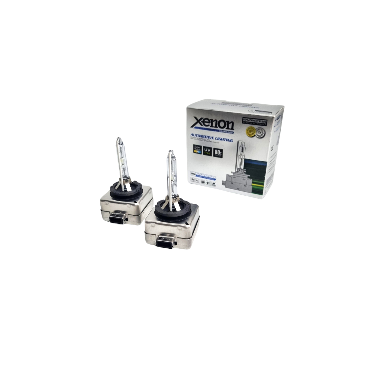 accesorii auto online, magazin auto online, piese si accesorii auto, accesorii auto ieftine, accesorii auto romania, accesorii auto bucuresti, electrice auto online, electronice auto online, iluminare auto led, kit led auto, becuri led auto h7, becuri led auto h4, becuri led auto h1, becuri auto xenon, drl auto omologate, lumini de zi auto, proiectoare ceata auto, camere auto bord, camera auto dvr, camera auto night vision, camera marsarier universala, camera marsarier wireless, sisteme parcare auto, senzori parcare spate, senzori parcare fata, covorase auto universale, covorase auto dedicate, covorase auto mocheta, huse auto universale, huse auto piele ecologica, huse scaune auto premium, huse volan auto, scule mecanica auto, scule service auto, truse scule auto, chei tubulare auto, cric auto hidraulic, compresor auto portabil, aspirator auto 12v, redresor auto baterie, incarcator baterie auto, cabluri pornire auto, accesorii intretinere auto, produse detailing auto, solutii curatare auto, organizatoare portbagaj, suport telefon auto, suport numar inmatriculare, adaptoare auto 12v, prize auto bricheta, incarcator auto usb, modulator fm auto, navigatie auto universala, display auto multimedia, trotinete pliabile adulti, trotinete electrice pliabile, trotinete copii, jucarii masini copii, masini electrice copii, noutati accesorii auto, oferte accesorii auto, promotii auto online, produse auto in stoc, livrare rapida accesorii auto, accesorii siguranta auto, triunghi reflectorizant auto, vesta reflectorizanta auto, trusa medicala auto