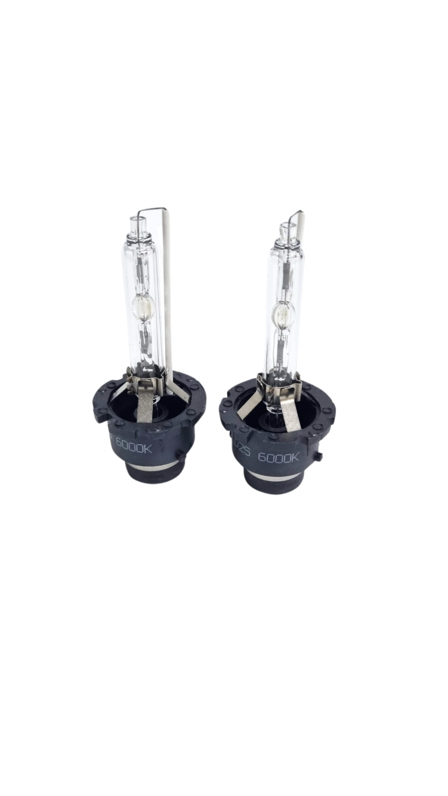 accesorii auto online, magazin auto online, piese si accesorii auto, accesorii auto ieftine, accesorii auto romania, accesorii auto bucuresti, electrice auto online, electronice auto online, iluminare auto led, kit led auto, becuri led auto h7, becuri led auto h4, becuri led auto h1, becuri auto xenon, drl auto omologate, lumini de zi auto, proiectoare ceata auto, camere auto bord, camera auto dvr, camera auto night vision, camera marsarier universala, camera marsarier wireless, sisteme parcare auto, senzori parcare spate, senzori parcare fata, covorase auto universale, covorase auto dedicate, covorase auto mocheta, huse auto universale, huse auto piele ecologica, huse scaune auto premium, huse volan auto, scule mecanica auto, scule service auto, truse scule auto, chei tubulare auto, cric auto hidraulic, compresor auto portabil, aspirator auto 12v, redresor auto baterie, incarcator baterie auto, cabluri pornire auto, accesorii intretinere auto, produse detailing auto, solutii curatare auto, organizatoare portbagaj, suport telefon auto, suport numar inmatriculare, adaptoare auto 12v, prize auto bricheta, incarcator auto usb, modulator fm auto, navigatie auto universala, display auto multimedia, trotinete pliabile adulti, trotinete electrice pliabile, trotinete copii, jucarii masini copii, masini electrice copii, noutati accesorii auto, oferte accesorii auto, promotii auto online, produse auto in stoc, livrare rapida accesorii auto, accesorii siguranta auto, triunghi reflectorizant auto, vesta reflectorizanta auto, trusa medicala auto