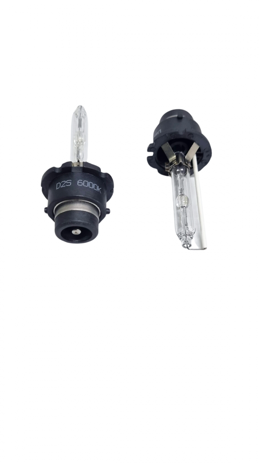 accesorii auto online, magazin auto online, piese si accesorii auto, accesorii auto ieftine, accesorii auto romania, accesorii auto bucuresti, electrice auto online, electronice auto online, iluminare auto led, kit led auto, becuri led auto h7, becuri led auto h4, becuri led auto h1, becuri auto xenon, drl auto omologate, lumini de zi auto, proiectoare ceata auto, camere auto bord, camera auto dvr, camera auto night vision, camera marsarier universala, camera marsarier wireless, sisteme parcare auto, senzori parcare spate, senzori parcare fata, covorase auto universale, covorase auto dedicate, covorase auto mocheta, huse auto universale, huse auto piele ecologica, huse scaune auto premium, huse volan auto, scule mecanica auto, scule service auto, truse scule auto, chei tubulare auto, cric auto hidraulic, compresor auto portabil, aspirator auto 12v, redresor auto baterie, incarcator baterie auto, cabluri pornire auto, accesorii intretinere auto, produse detailing auto, solutii curatare auto, organizatoare portbagaj, suport telefon auto, suport numar inmatriculare, adaptoare auto 12v, prize auto bricheta, incarcator auto usb, modulator fm auto, navigatie auto universala, display auto multimedia, trotinete pliabile adulti, trotinete electrice pliabile, trotinete copii, jucarii masini copii, masini electrice copii, noutati accesorii auto, oferte accesorii auto, promotii auto online, produse auto in stoc, livrare rapida accesorii auto, accesorii siguranta auto, triunghi reflectorizant auto, vesta reflectorizanta auto, trusa medicala auto