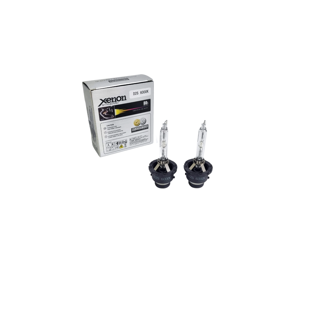 accesorii auto online, magazin auto online, piese si accesorii auto, accesorii auto ieftine, accesorii auto romania, accesorii auto bucuresti, electrice auto online, electronice auto online, iluminare auto led, kit led auto, becuri led auto h7, becuri led auto h4, becuri led auto h1, becuri auto xenon, drl auto omologate, lumini de zi auto, proiectoare ceata auto, camere auto bord, camera auto dvr, camera auto night vision, camera marsarier universala, camera marsarier wireless, sisteme parcare auto, senzori parcare spate, senzori parcare fata, covorase auto universale, covorase auto dedicate, covorase auto mocheta, huse auto universale, huse auto piele ecologica, huse scaune auto premium, huse volan auto, scule mecanica auto, scule service auto, truse scule auto, chei tubulare auto, cric auto hidraulic, compresor auto portabil, aspirator auto 12v, redresor auto baterie, incarcator baterie auto, cabluri pornire auto, accesorii intretinere auto, produse detailing auto, solutii curatare auto, organizatoare portbagaj, suport telefon auto, suport numar inmatriculare, adaptoare auto 12v, prize auto bricheta, incarcator auto usb, modulator fm auto, navigatie auto universala, display auto multimedia, trotinete pliabile adulti, trotinete electrice pliabile, trotinete copii, jucarii masini copii, masini electrice copii, noutati accesorii auto, oferte accesorii auto, promotii auto online, produse auto in stoc, livrare rapida accesorii auto, accesorii siguranta auto, triunghi reflectorizant auto, vesta reflectorizanta auto, trusa medicala auto