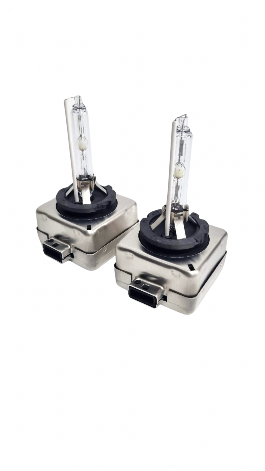 accesorii auto online, magazin auto online, piese si accesorii auto, accesorii auto ieftine, accesorii auto romania, accesorii auto bucuresti, electrice auto online, electronice auto online, iluminare auto led, kit led auto, becuri led auto h7, becuri led auto h4, becuri led auto h1, becuri auto xenon, drl auto omologate, lumini de zi auto, proiectoare ceata auto, camere auto bord, camera auto dvr, camera auto night vision, camera marsarier universala, camera marsarier wireless, sisteme parcare auto, senzori parcare spate, senzori parcare fata, covorase auto universale, covorase auto dedicate, covorase auto mocheta, huse auto universale, huse auto piele ecologica, huse scaune auto premium, huse volan auto, scule mecanica auto, scule service auto, truse scule auto, chei tubulare auto, cric auto hidraulic, compresor auto portabil, aspirator auto 12v, redresor auto baterie, incarcator baterie auto, cabluri pornire auto, accesorii intretinere auto, produse detailing auto, solutii curatare auto, organizatoare portbagaj, suport telefon auto, suport numar inmatriculare, adaptoare auto 12v, prize auto bricheta, incarcator auto usb, modulator fm auto, navigatie auto universala, display auto multimedia, trotinete pliabile adulti, trotinete electrice pliabile, trotinete copii, jucarii masini copii, masini electrice copii, noutati accesorii auto, oferte accesorii auto, promotii auto online, produse auto in stoc, livrare rapida accesorii auto, accesorii siguranta auto, triunghi reflectorizant auto, vesta reflectorizanta auto, trusa medicala auto