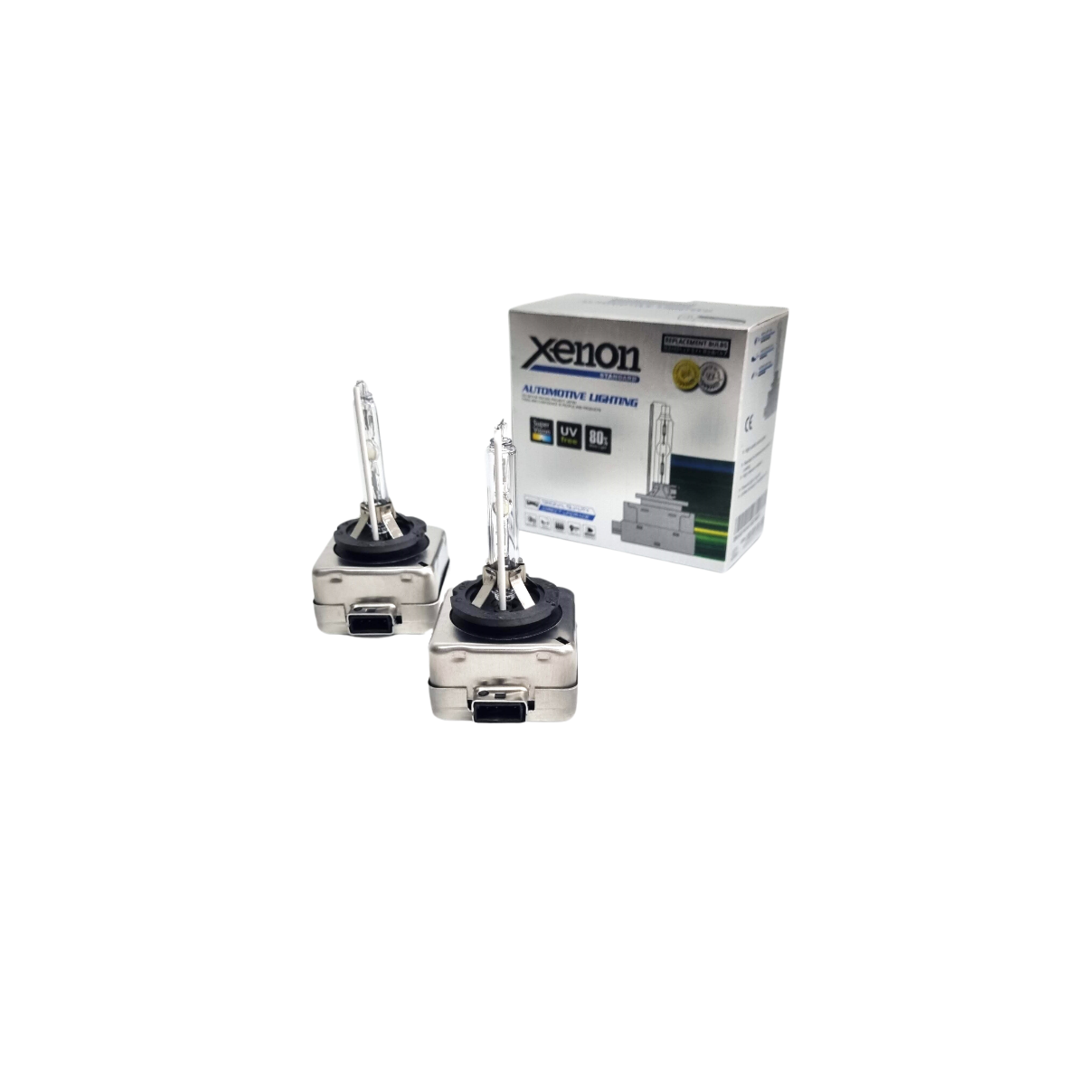 accesorii auto online, magazin auto online, piese si accesorii auto, accesorii auto ieftine, accesorii auto romania, accesorii auto bucuresti, electrice auto online, electronice auto online, iluminare auto led, kit led auto, becuri led auto h7, becuri led auto h4, becuri led auto h1, becuri auto xenon, drl auto omologate, lumini de zi auto, proiectoare ceata auto, camere auto bord, camera auto dvr, camera auto night vision, camera marsarier universala, camera marsarier wireless, sisteme parcare auto, senzori parcare spate, senzori parcare fata, covorase auto universale, covorase auto dedicate, covorase auto mocheta, huse auto universale, huse auto piele ecologica, huse scaune auto premium, huse volan auto, scule mecanica auto, scule service auto, truse scule auto, chei tubulare auto, cric auto hidraulic, compresor auto portabil, aspirator auto 12v, redresor auto baterie, incarcator baterie auto, cabluri pornire auto, accesorii intretinere auto, produse detailing auto, solutii curatare auto, organizatoare portbagaj, suport telefon auto, suport numar inmatriculare, adaptoare auto 12v, prize auto bricheta, incarcator auto usb, modulator fm auto, navigatie auto universala, display auto multimedia, trotinete pliabile adulti, trotinete electrice pliabile, trotinete copii, jucarii masini copii, masini electrice copii, noutati accesorii auto, oferte accesorii auto, promotii auto online, produse auto in stoc, livrare rapida accesorii auto, accesorii siguranta auto, triunghi reflectorizant auto, vesta reflectorizanta auto, trusa medicala auto
