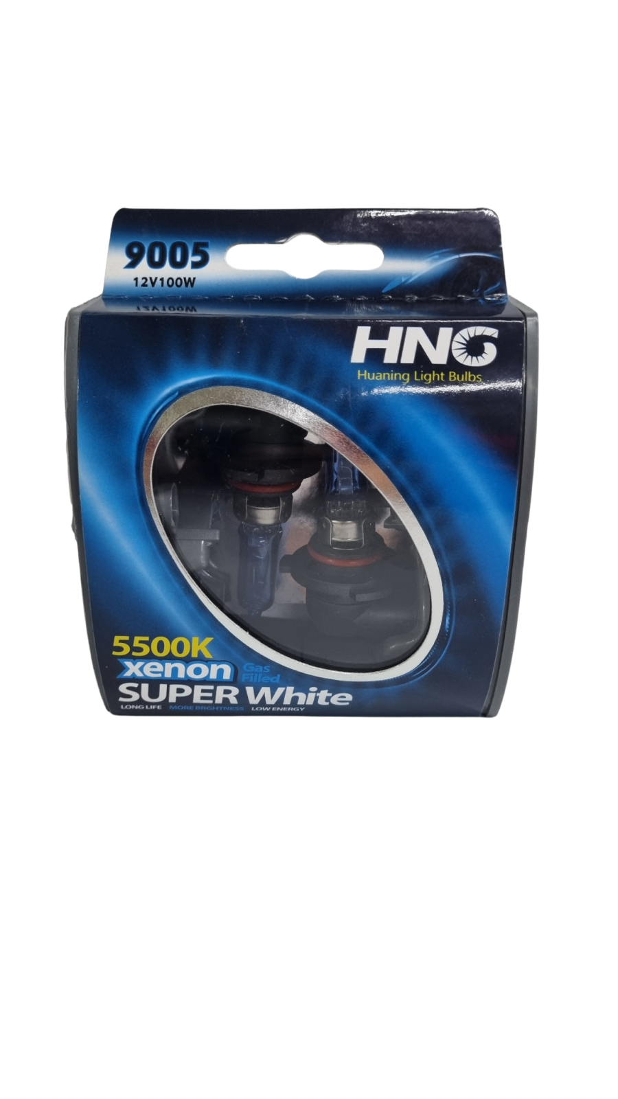 accesorii auto online, magazin auto online, piese si accesorii auto, accesorii auto ieftine, accesorii auto romania, accesorii auto bucuresti, electrice auto online, electronice auto online, iluminare auto led, kit led auto, becuri led auto h7, becuri led auto h4, becuri led auto h1, becuri auto xenon, drl auto omologate, lumini de zi auto, proiectoare ceata auto, camere auto bord, camera auto dvr, camera auto night vision, camera marsarier universala, camera marsarier wireless, sisteme parcare auto, senzori parcare spate, senzori parcare fata, covorase auto universale, covorase auto dedicate, covorase auto mocheta, huse auto universale, huse auto piele ecologica, huse scaune auto premium, huse volan auto, scule mecanica auto, scule service auto, truse scule auto, chei tubulare auto, cric auto hidraulic, compresor auto portabil, aspirator auto 12v, redresor auto baterie, incarcator baterie auto, cabluri pornire auto, accesorii intretinere auto, produse detailing auto, solutii curatare auto, organizatoare portbagaj, suport telefon auto, suport numar inmatriculare, adaptoare auto 12v, prize auto bricheta, incarcator auto usb, modulator fm auto, navigatie auto universala, display auto multimedia, trotinete pliabile adulti, trotinete electrice pliabile, trotinete copii, jucarii masini copii, masini electrice copii, noutati accesorii auto, oferte accesorii auto, promotii auto online, produse auto in stoc, livrare rapida accesorii auto, accesorii siguranta auto, triunghi reflectorizant auto, vesta reflectorizanta auto, trusa medicala auto