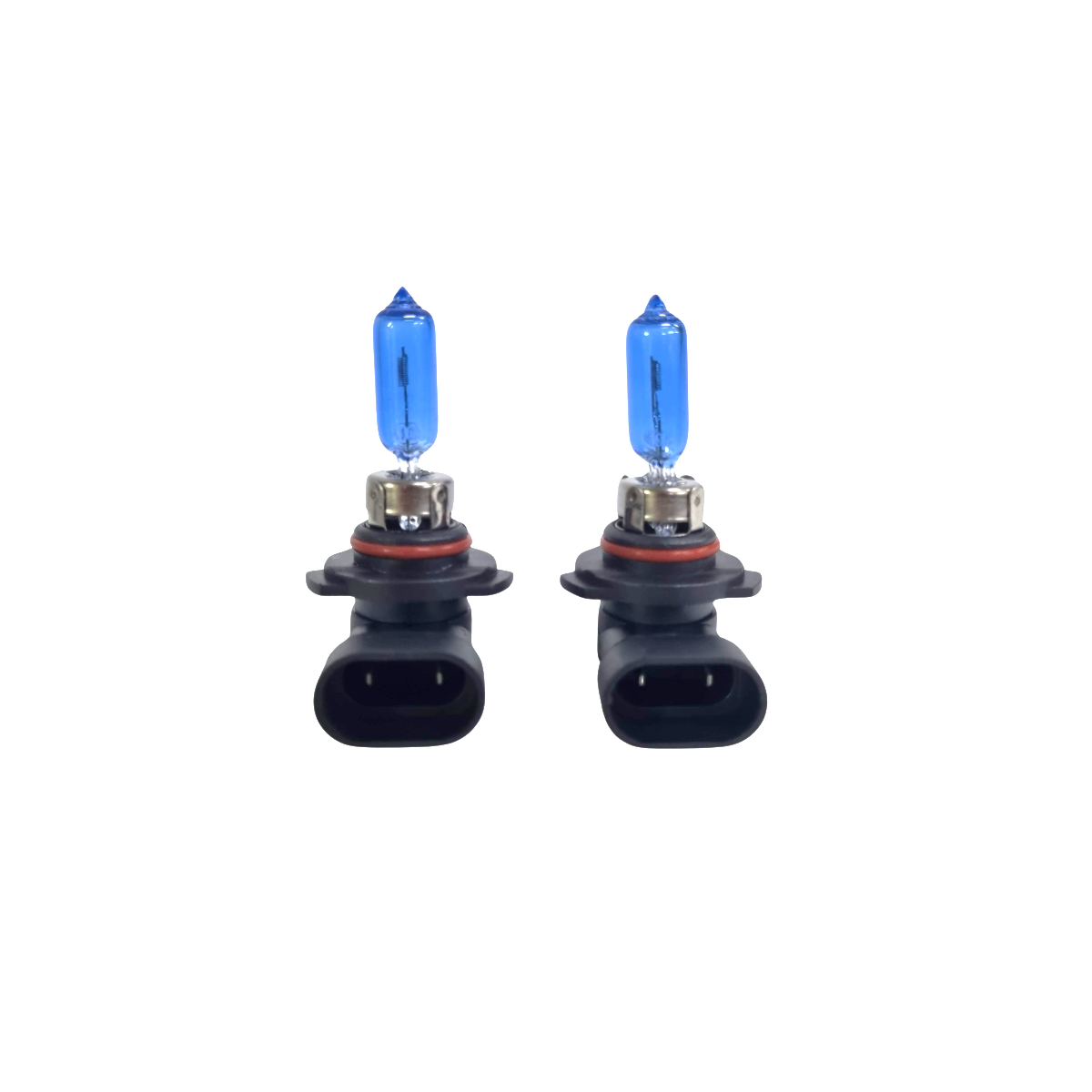 accesorii auto online, magazin auto online, piese si accesorii auto, accesorii auto ieftine, accesorii auto romania, accesorii auto bucuresti, electrice auto online, electronice auto online, iluminare auto led, kit led auto, becuri led auto h7, becuri led auto h4, becuri led auto h1, becuri auto xenon, drl auto omologate, lumini de zi auto, proiectoare ceata auto, camere auto bord, camera auto dvr, camera auto night vision, camera marsarier universala, camera marsarier wireless, sisteme parcare auto, senzori parcare spate, senzori parcare fata, covorase auto universale, covorase auto dedicate, covorase auto mocheta, huse auto universale, huse auto piele ecologica, huse scaune auto premium, huse volan auto, scule mecanica auto, scule service auto, truse scule auto, chei tubulare auto, cric auto hidraulic, compresor auto portabil, aspirator auto 12v, redresor auto baterie, incarcator baterie auto, cabluri pornire auto, accesorii intretinere auto, produse detailing auto, solutii curatare auto, organizatoare portbagaj, suport telefon auto, suport numar inmatriculare, adaptoare auto 12v, prize auto bricheta, incarcator auto usb, modulator fm auto, navigatie auto universala, display auto multimedia, trotinete pliabile adulti, trotinete electrice pliabile, trotinete copii, jucarii masini copii, masini electrice copii, noutati accesorii auto, oferte accesorii auto, promotii auto online, produse auto in stoc, livrare rapida accesorii auto, accesorii siguranta auto, triunghi reflectorizant auto, vesta reflectorizanta auto, trusa medicala auto