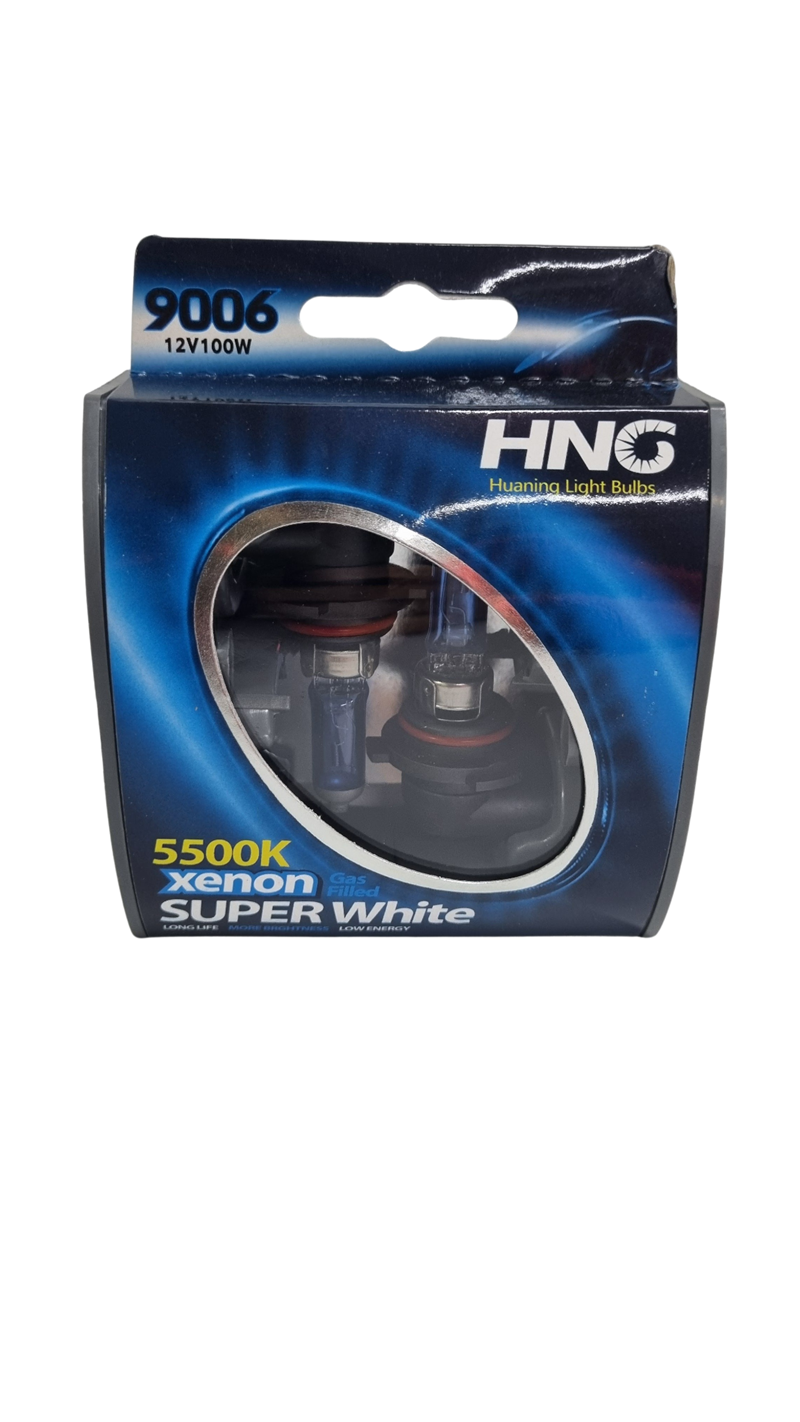 accesorii auto online, magazin auto online, piese si accesorii auto, accesorii auto ieftine, accesorii auto romania, accesorii auto bucuresti, electrice auto online, electronice auto online, iluminare auto led, kit led auto, becuri led auto h7, becuri led auto h4, becuri led auto h1, becuri auto xenon, drl auto omologate, lumini de zi auto, proiectoare ceata auto, camere auto bord, camera auto dvr, camera auto night vision, camera marsarier universala, camera marsarier wireless, sisteme parcare auto, senzori parcare spate, senzori parcare fata, covorase auto universale, covorase auto dedicate, covorase auto mocheta, huse auto universale, huse auto piele ecologica, huse scaune auto premium, huse volan auto, scule mecanica auto, scule service auto, truse scule auto, chei tubulare auto, cric auto hidraulic, compresor auto portabil, aspirator auto 12v, redresor auto baterie, incarcator baterie auto, cabluri pornire auto, accesorii intretinere auto, produse detailing auto, solutii curatare auto, organizatoare portbagaj, suport telefon auto, suport numar inmatriculare, adaptoare auto 12v, prize auto bricheta, incarcator auto usb, modulator fm auto, navigatie auto universala, display auto multimedia, trotinete pliabile adulti, trotinete electrice pliabile, trotinete copii, jucarii masini copii, masini electrice copii, noutati accesorii auto, oferte accesorii auto, promotii auto online, produse auto in stoc, livrare rapida accesorii auto, accesorii siguranta auto, triunghi reflectorizant auto, vesta reflectorizanta auto, trusa medicala auto
