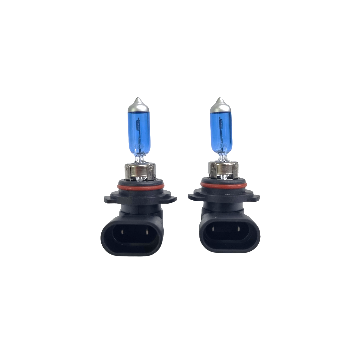 accesorii auto online, magazin auto online, piese si accesorii auto, accesorii auto ieftine, accesorii auto romania, accesorii auto bucuresti, electrice auto online, electronice auto online, iluminare auto led, kit led auto, becuri led auto h7, becuri led auto h4, becuri led auto h1, becuri auto xenon, drl auto omologate, lumini de zi auto, proiectoare ceata auto, camere auto bord, camera auto dvr, camera auto night vision, camera marsarier universala, camera marsarier wireless, sisteme parcare auto, senzori parcare spate, senzori parcare fata, covorase auto universale, covorase auto dedicate, covorase auto mocheta, huse auto universale, huse auto piele ecologica, huse scaune auto premium, huse volan auto, scule mecanica auto, scule service auto, truse scule auto, chei tubulare auto, cric auto hidraulic, compresor auto portabil, aspirator auto 12v, redresor auto baterie, incarcator baterie auto, cabluri pornire auto, accesorii intretinere auto, produse detailing auto, solutii curatare auto, organizatoare portbagaj, suport telefon auto, suport numar inmatriculare, adaptoare auto 12v, prize auto bricheta, incarcator auto usb, modulator fm auto, navigatie auto universala, display auto multimedia, trotinete pliabile adulti, trotinete electrice pliabile, trotinete copii, jucarii masini copii, masini electrice copii, noutati accesorii auto, oferte accesorii auto, promotii auto online, produse auto in stoc, livrare rapida accesorii auto, accesorii siguranta auto, triunghi reflectorizant auto, vesta reflectorizanta auto, trusa medicala auto
