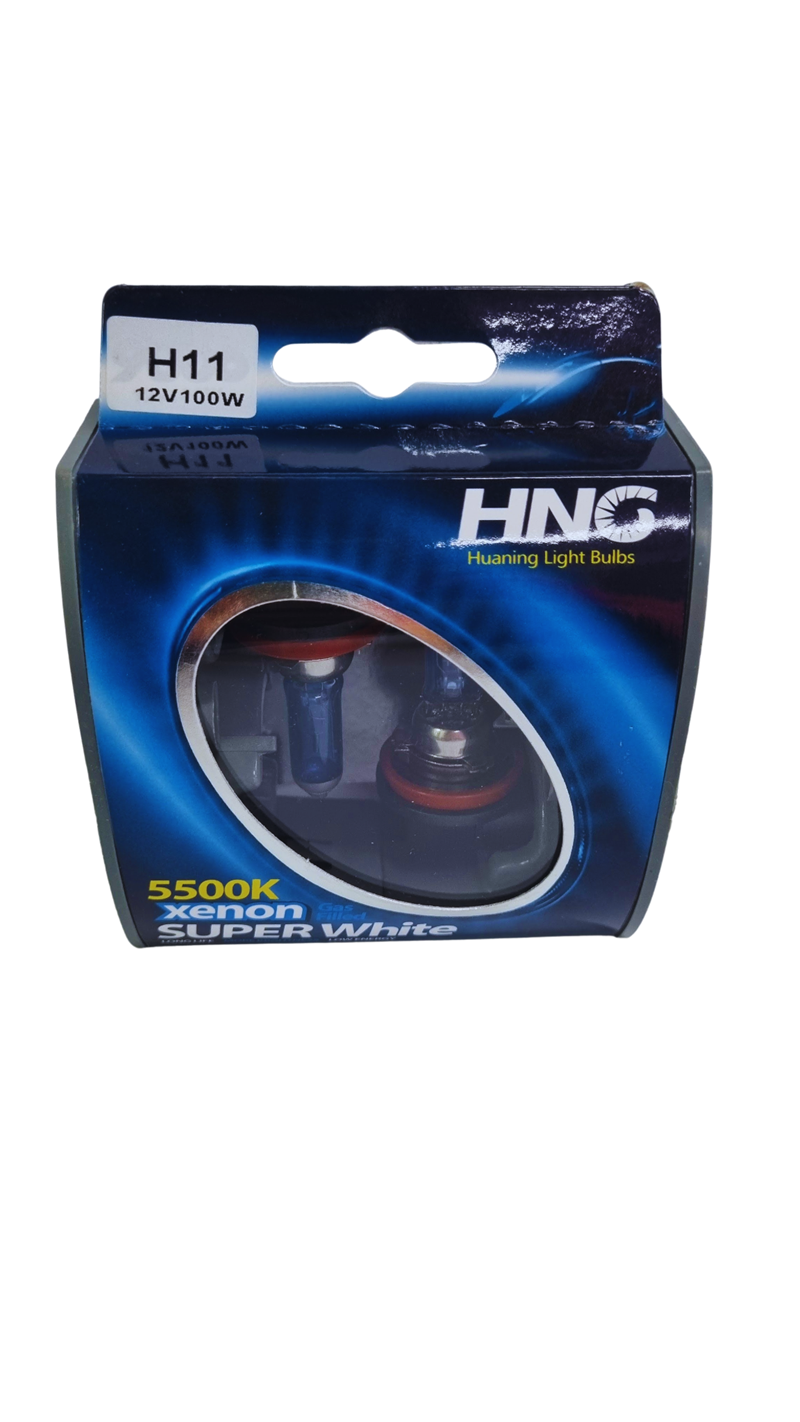 accesorii auto online, magazin auto online, piese si accesorii auto, accesorii auto ieftine, accesorii auto romania, accesorii auto bucuresti, electrice auto online, electronice auto online, iluminare auto led, kit led auto, becuri led auto h7, becuri led auto h4, becuri led auto h1, becuri auto xenon, drl auto omologate, lumini de zi auto, proiectoare ceata auto, camere auto bord, camera auto dvr, camera auto night vision, camera marsarier universala, camera marsarier wireless, sisteme parcare auto, senzori parcare spate, senzori parcare fata, covorase auto universale, covorase auto dedicate, covorase auto mocheta, huse auto universale, huse auto piele ecologica, huse scaune auto premium, huse volan auto, scule mecanica auto, scule service auto, truse scule auto, chei tubulare auto, cric auto hidraulic, compresor auto portabil, aspirator auto 12v, redresor auto baterie, incarcator baterie auto, cabluri pornire auto, accesorii intretinere auto, produse detailing auto, solutii curatare auto, organizatoare portbagaj, suport telefon auto, suport numar inmatriculare, adaptoare auto 12v, prize auto bricheta, incarcator auto usb, modulator fm auto, navigatie auto universala, display auto multimedia, trotinete pliabile adulti, trotinete electrice pliabile, trotinete copii, jucarii masini copii, masini electrice copii, noutati accesorii auto, oferte accesorii auto, promotii auto online, produse auto in stoc, livrare rapida accesorii auto, accesorii siguranta auto, triunghi reflectorizant auto, vesta reflectorizanta auto, trusa medicala auto