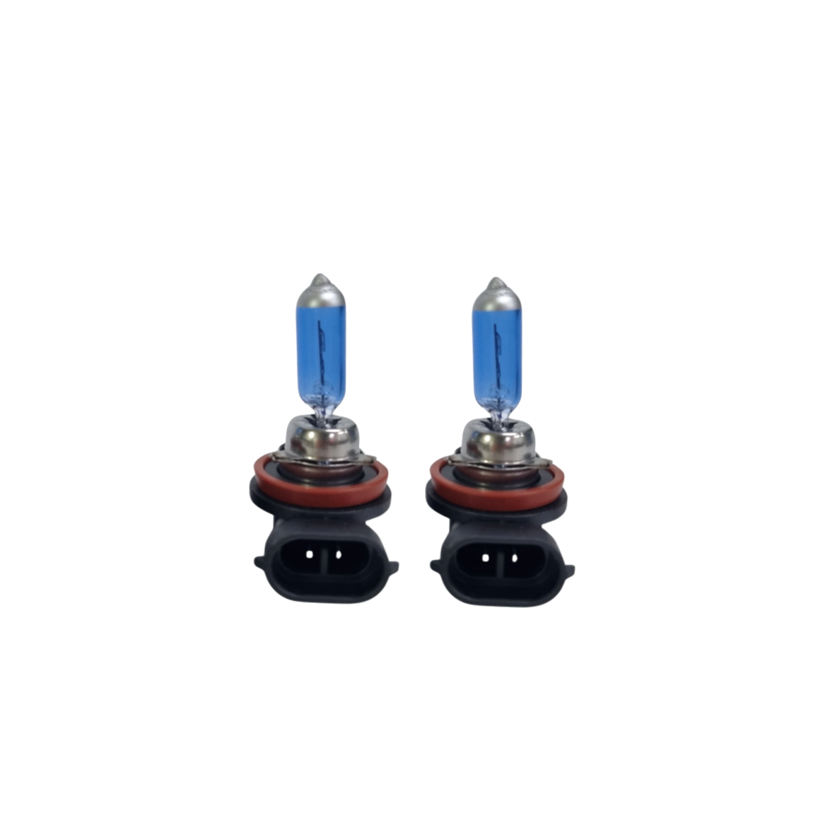 accesorii auto online, magazin auto online, piese si accesorii auto, accesorii auto ieftine, accesorii auto romania, accesorii auto bucuresti, electrice auto online, electronice auto online, iluminare auto led, kit led auto, becuri led auto h7, becuri led auto h4, becuri led auto h1, becuri auto xenon, drl auto omologate, lumini de zi auto, proiectoare ceata auto, camere auto bord, camera auto dvr, camera auto night vision, camera marsarier universala, camera marsarier wireless, sisteme parcare auto, senzori parcare spate, senzori parcare fata, covorase auto universale, covorase auto dedicate, covorase auto mocheta, huse auto universale, huse auto piele ecologica, huse scaune auto premium, huse volan auto, scule mecanica auto, scule service auto, truse scule auto, chei tubulare auto, cric auto hidraulic, compresor auto portabil, aspirator auto 12v, redresor auto baterie, incarcator baterie auto, cabluri pornire auto, accesorii intretinere auto, produse detailing auto, solutii curatare auto, organizatoare portbagaj, suport telefon auto, suport numar inmatriculare, adaptoare auto 12v, prize auto bricheta, incarcator auto usb, modulator fm auto, navigatie auto universala, display auto multimedia, trotinete pliabile adulti, trotinete electrice pliabile, trotinete copii, jucarii masini copii, masini electrice copii, noutati accesorii auto, oferte accesorii auto, promotii auto online, produse auto in stoc, livrare rapida accesorii auto, accesorii siguranta auto, triunghi reflectorizant auto, vesta reflectorizanta auto, trusa medicala auto
