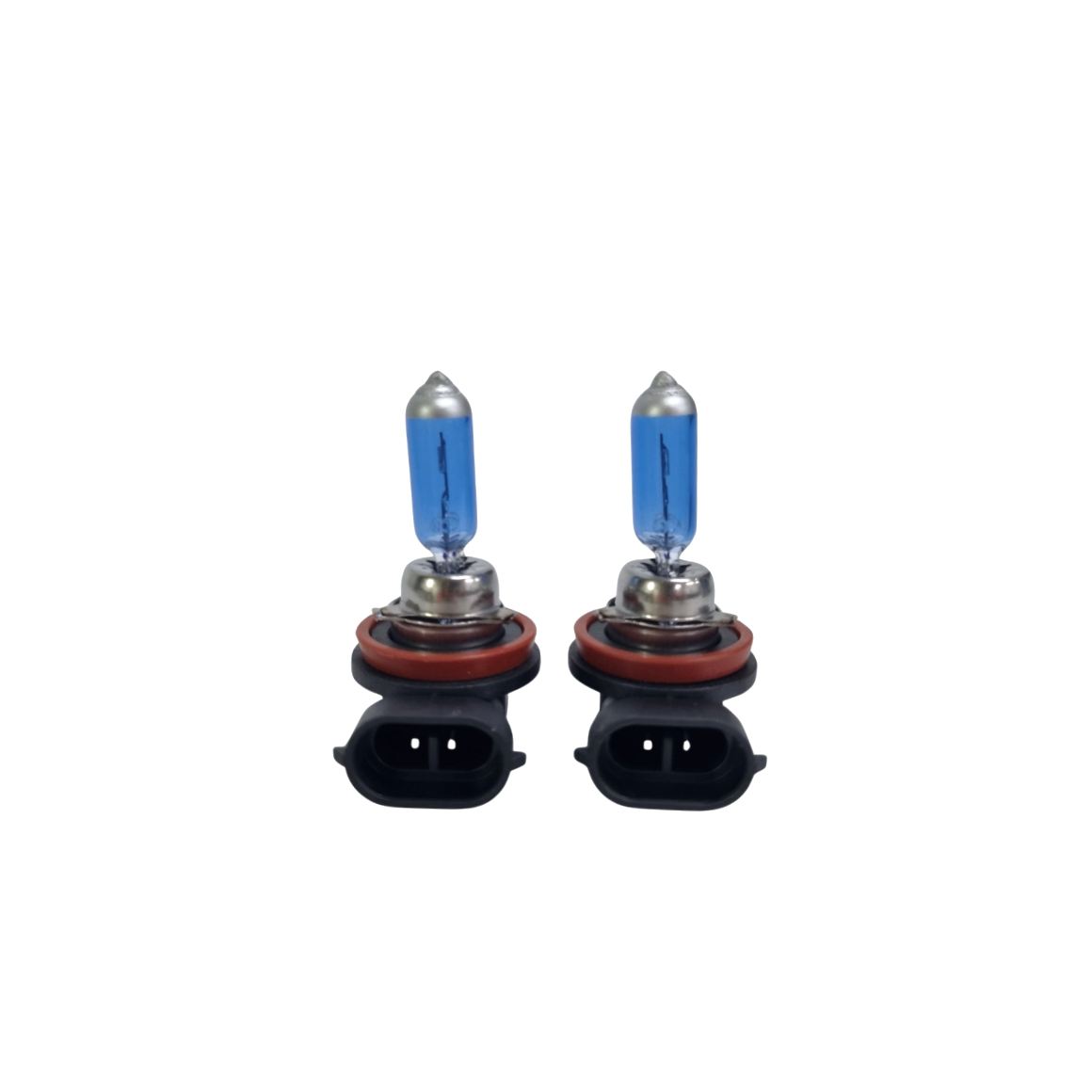 accesorii auto online, magazin auto online, piese si accesorii auto, accesorii auto ieftine, accesorii auto romania, accesorii auto bucuresti, electrice auto online, electronice auto online, iluminare auto led, kit led auto, becuri led auto h7, becuri led auto h4, becuri led auto h1, becuri auto xenon, drl auto omologate, lumini de zi auto, proiectoare ceata auto, camere auto bord, camera auto dvr, camera auto night vision, camera marsarier universala, camera marsarier wireless, sisteme parcare auto, senzori parcare spate, senzori parcare fata, covorase auto universale, covorase auto dedicate, covorase auto mocheta, huse auto universale, huse auto piele ecologica, huse scaune auto premium, huse volan auto, scule mecanica auto, scule service auto, truse scule auto, chei tubulare auto, cric auto hidraulic, compresor auto portabil, aspirator auto 12v, redresor auto baterie, incarcator baterie auto, cabluri pornire auto, accesorii intretinere auto, produse detailing auto, solutii curatare auto, organizatoare portbagaj, suport telefon auto, suport numar inmatriculare, adaptoare auto 12v, prize auto bricheta, incarcator auto usb, modulator fm auto, navigatie auto universala, display auto multimedia, trotinete pliabile adulti, trotinete electrice pliabile, trotinete copii, jucarii masini copii, masini electrice copii, noutati accesorii auto, oferte accesorii auto, promotii auto online, produse auto in stoc, livrare rapida accesorii auto, accesorii siguranta auto, triunghi reflectorizant auto, vesta reflectorizanta auto, trusa medicala auto