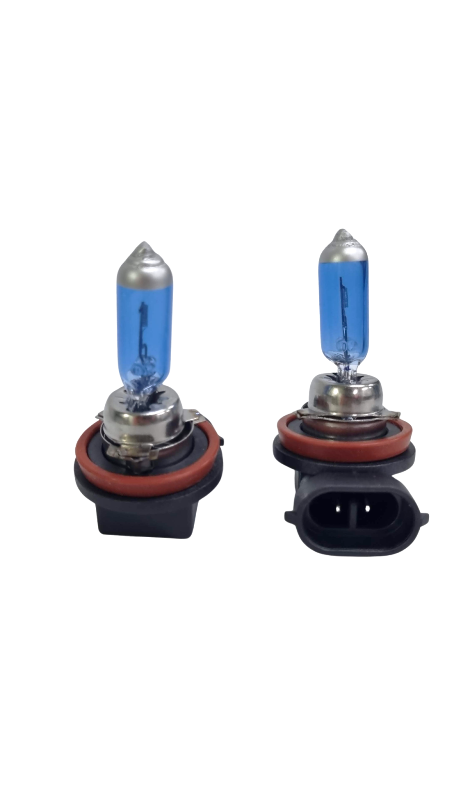 accesorii auto online, magazin auto online, piese si accesorii auto, accesorii auto ieftine, accesorii auto romania, accesorii auto bucuresti, electrice auto online, electronice auto online, iluminare auto led, kit led auto, becuri led auto h7, becuri led auto h4, becuri led auto h1, becuri auto xenon, drl auto omologate, lumini de zi auto, proiectoare ceata auto, camere auto bord, camera auto dvr, camera auto night vision, camera marsarier universala, camera marsarier wireless, sisteme parcare auto, senzori parcare spate, senzori parcare fata, covorase auto universale, covorase auto dedicate, covorase auto mocheta, huse auto universale, huse auto piele ecologica, huse scaune auto premium, huse volan auto, scule mecanica auto, scule service auto, truse scule auto, chei tubulare auto, cric auto hidraulic, compresor auto portabil, aspirator auto 12v, redresor auto baterie, incarcator baterie auto, cabluri pornire auto, accesorii intretinere auto, produse detailing auto, solutii curatare auto, organizatoare portbagaj, suport telefon auto, suport numar inmatriculare, adaptoare auto 12v, prize auto bricheta, incarcator auto usb, modulator fm auto, navigatie auto universala, display auto multimedia, trotinete pliabile adulti, trotinete electrice pliabile, trotinete copii, jucarii masini copii, masini electrice copii, noutati accesorii auto, oferte accesorii auto, promotii auto online, produse auto in stoc, livrare rapida accesorii auto, accesorii siguranta auto, triunghi reflectorizant auto, vesta reflectorizanta auto, trusa medicala auto