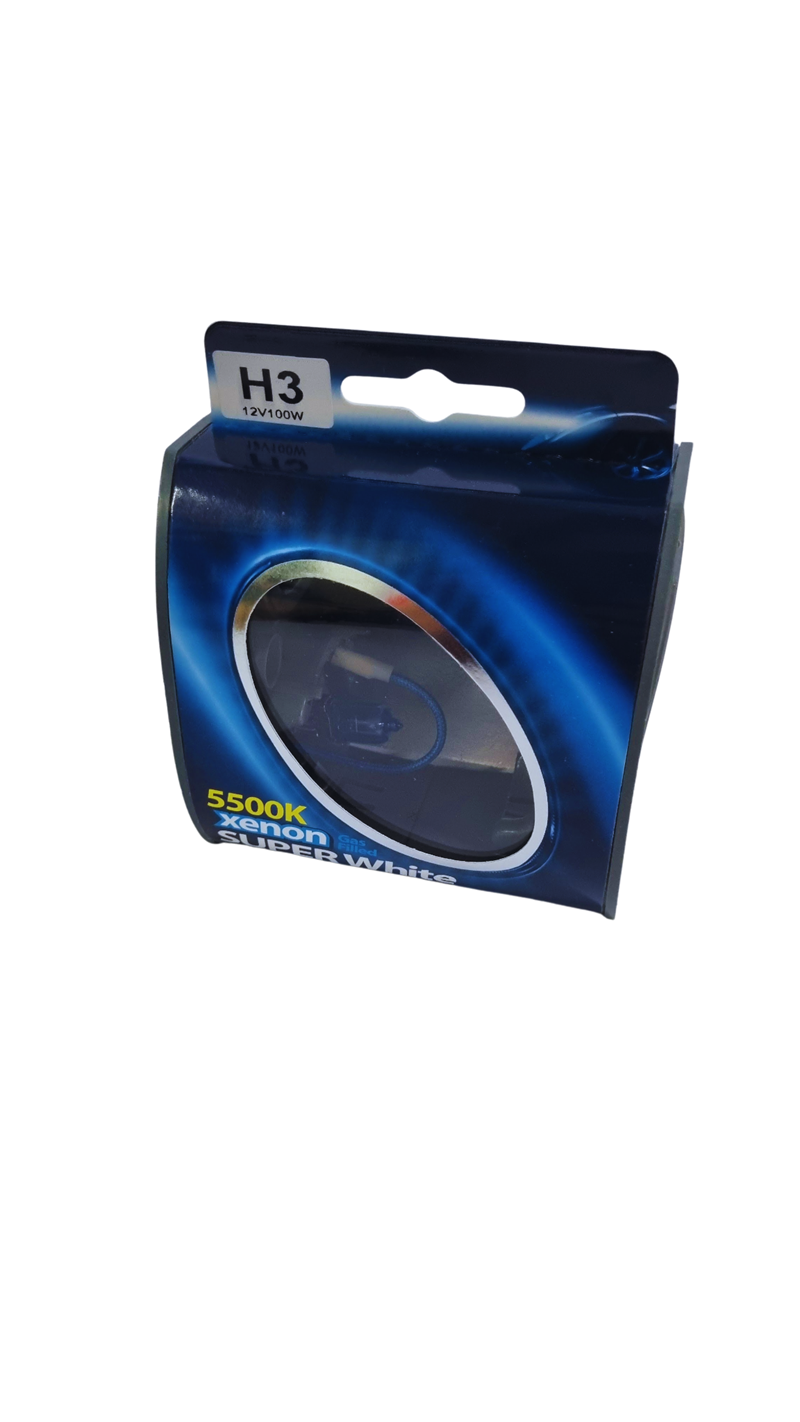 accesorii auto online, magazin auto online, piese si accesorii auto, accesorii auto ieftine, accesorii auto romania, accesorii auto bucuresti, electrice auto online, electronice auto online, iluminare auto led, kit led auto, becuri led auto h7, becuri led auto h4, becuri led auto h1, becuri auto xenon, drl auto omologate, lumini de zi auto, proiectoare ceata auto, camere auto bord, camera auto dvr, camera auto night vision, camera marsarier universala, camera marsarier wireless, sisteme parcare auto, senzori parcare spate, senzori parcare fata, covorase auto universale, covorase auto dedicate, covorase auto mocheta, huse auto universale, huse auto piele ecologica, huse scaune auto premium, huse volan auto, scule mecanica auto, scule service auto, truse scule auto, chei tubulare auto, cric auto hidraulic, compresor auto portabil, aspirator auto 12v, redresor auto baterie, incarcator baterie auto, cabluri pornire auto, accesorii intretinere auto, produse detailing auto, solutii curatare auto, organizatoare portbagaj, suport telefon auto, suport numar inmatriculare, adaptoare auto 12v, prize auto bricheta, incarcator auto usb, modulator fm auto, navigatie auto universala, display auto multimedia, trotinete pliabile adulti, trotinete electrice pliabile, trotinete copii, jucarii masini copii, masini electrice copii, noutati accesorii auto, oferte accesorii auto, promotii auto online, produse auto in stoc, livrare rapida accesorii auto, accesorii siguranta auto, triunghi reflectorizant auto, vesta reflectorizanta auto, trusa medicala auto