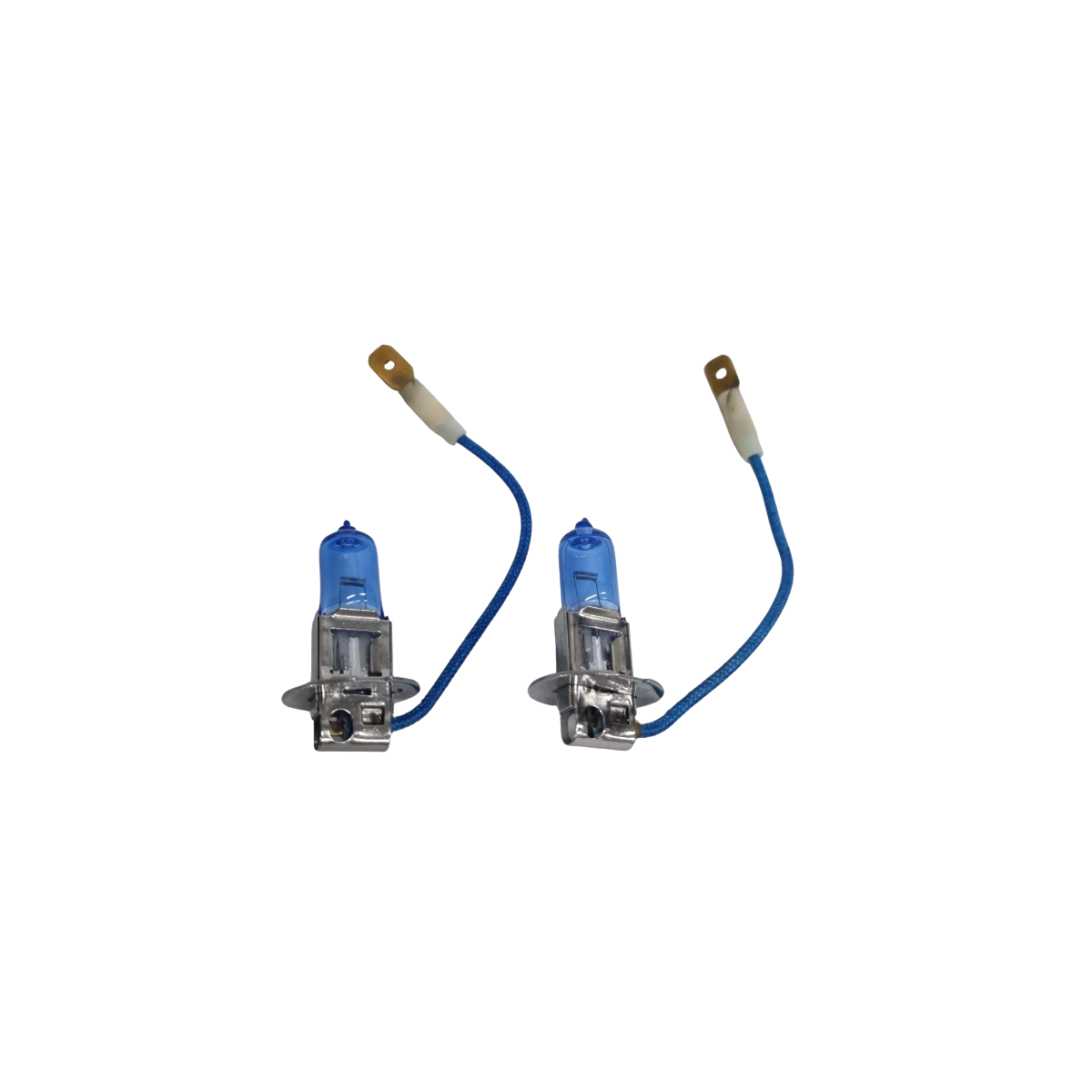 accesorii auto online, magazin auto online, piese si accesorii auto, accesorii auto ieftine, accesorii auto romania, accesorii auto bucuresti, electrice auto online, electronice auto online, iluminare auto led, kit led auto, becuri led auto h7, becuri led auto h4, becuri led auto h1, becuri auto xenon, drl auto omologate, lumini de zi auto, proiectoare ceata auto, camere auto bord, camera auto dvr, camera auto night vision, camera marsarier universala, camera marsarier wireless, sisteme parcare auto, senzori parcare spate, senzori parcare fata, covorase auto universale, covorase auto dedicate, covorase auto mocheta, huse auto universale, huse auto piele ecologica, huse scaune auto premium, huse volan auto, scule mecanica auto, scule service auto, truse scule auto, chei tubulare auto, cric auto hidraulic, compresor auto portabil, aspirator auto 12v, redresor auto baterie, incarcator baterie auto, cabluri pornire auto, accesorii intretinere auto, produse detailing auto, solutii curatare auto, organizatoare portbagaj, suport telefon auto, suport numar inmatriculare, adaptoare auto 12v, prize auto bricheta, incarcator auto usb, modulator fm auto, navigatie auto universala, display auto multimedia, trotinete pliabile adulti, trotinete electrice pliabile, trotinete copii, jucarii masini copii, masini electrice copii, noutati accesorii auto, oferte accesorii auto, promotii auto online, produse auto in stoc, livrare rapida accesorii auto, accesorii siguranta auto, triunghi reflectorizant auto, vesta reflectorizanta auto, trusa medicala auto